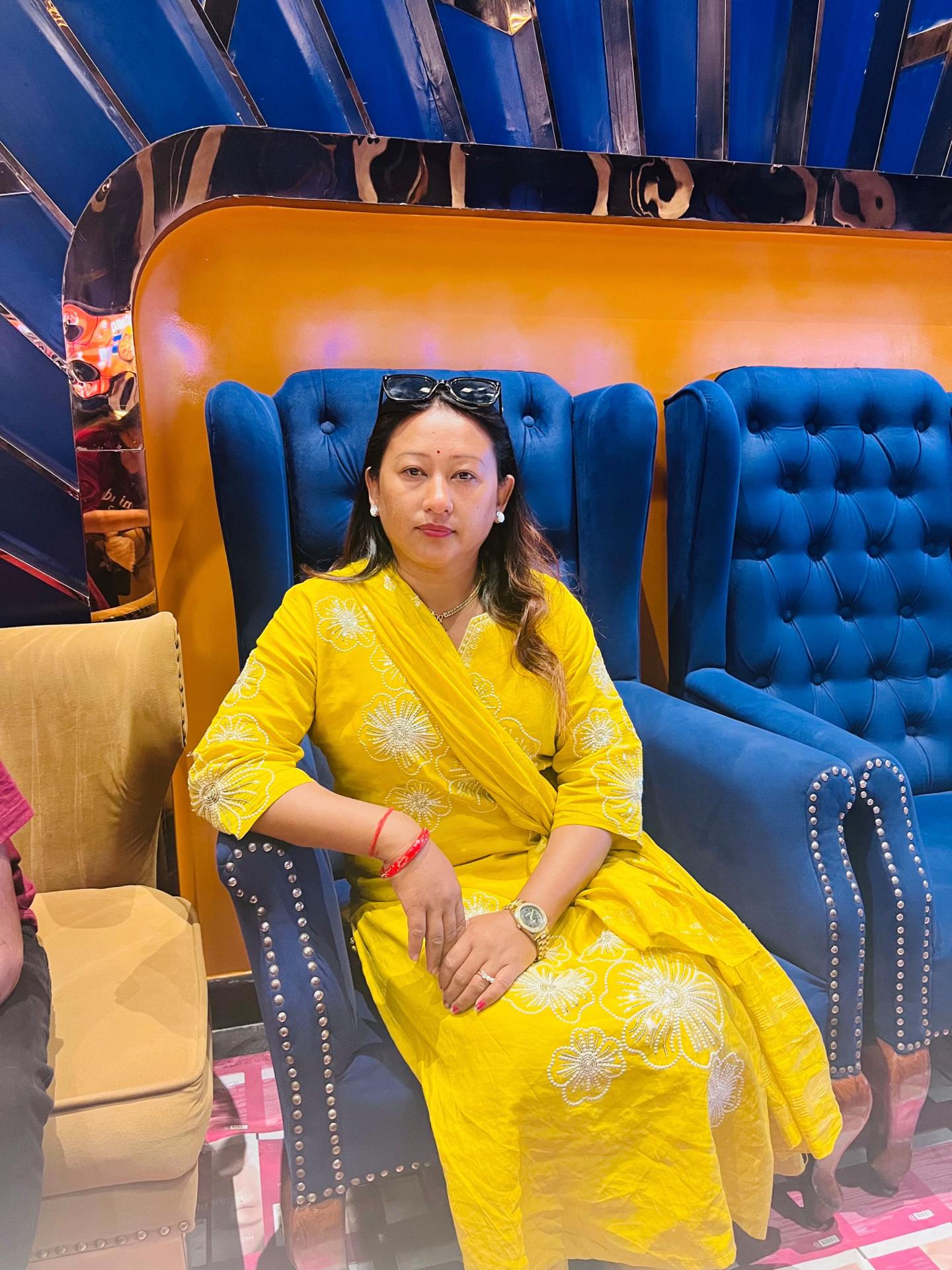 @Deepamallathakuri