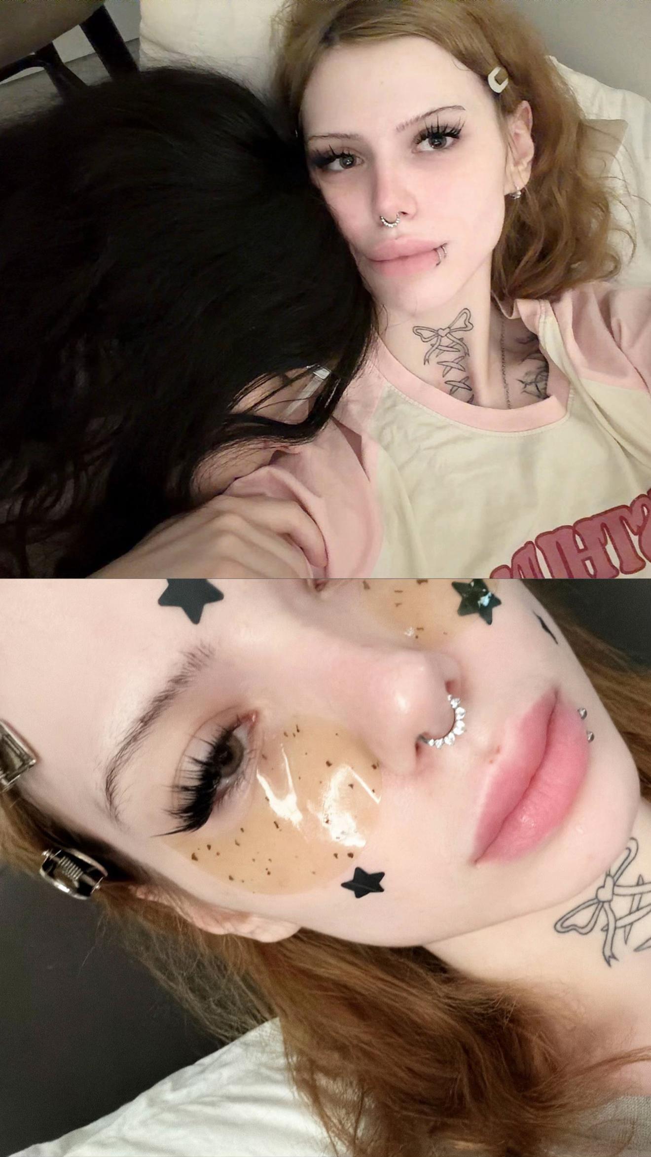 @prince$$.angel(*ᴗ͈ˬᴗ͈)ꕤᶠYͧoͨᵏu
