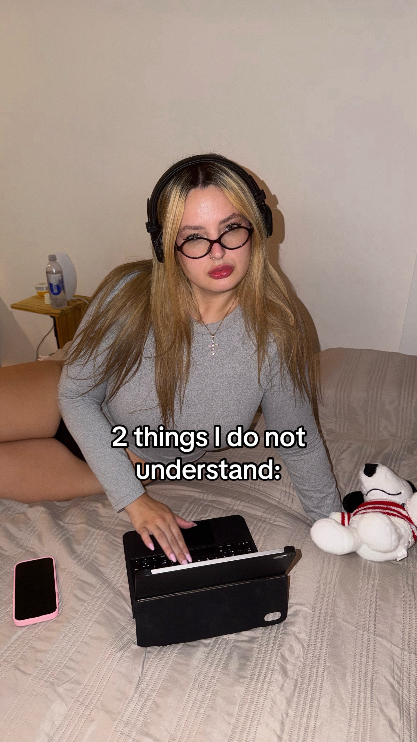 @Emma🦋