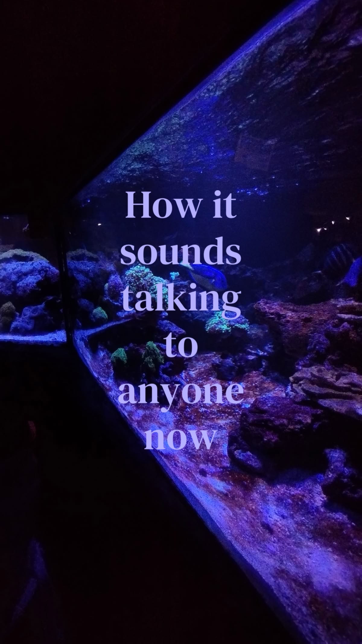 @⃟