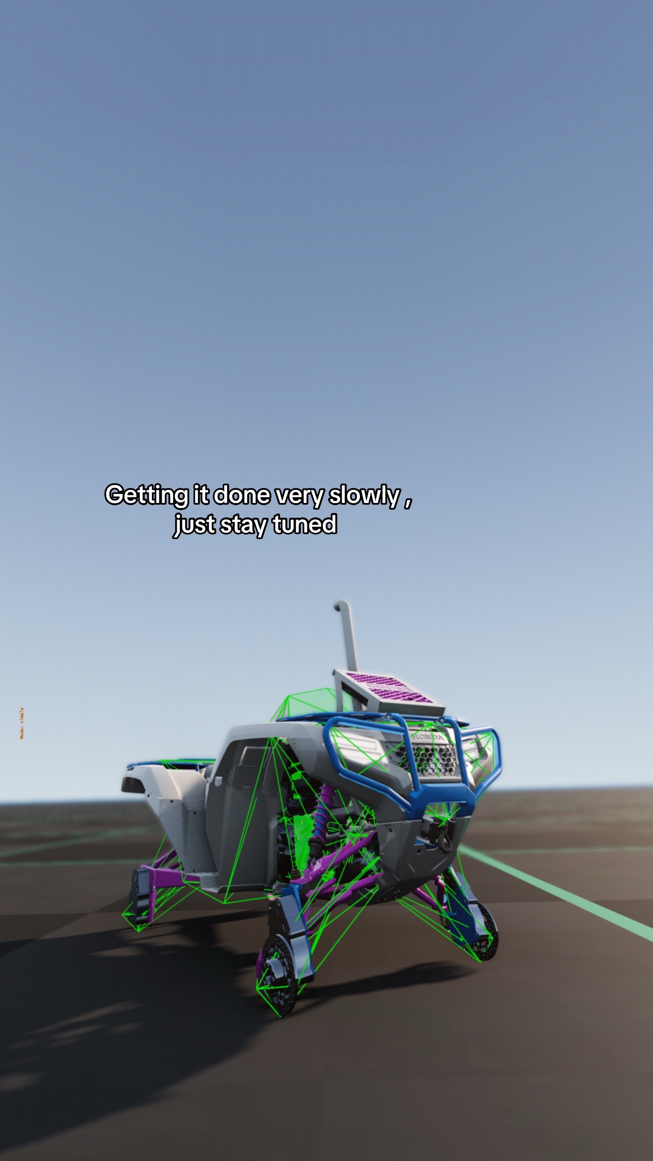 @⃟