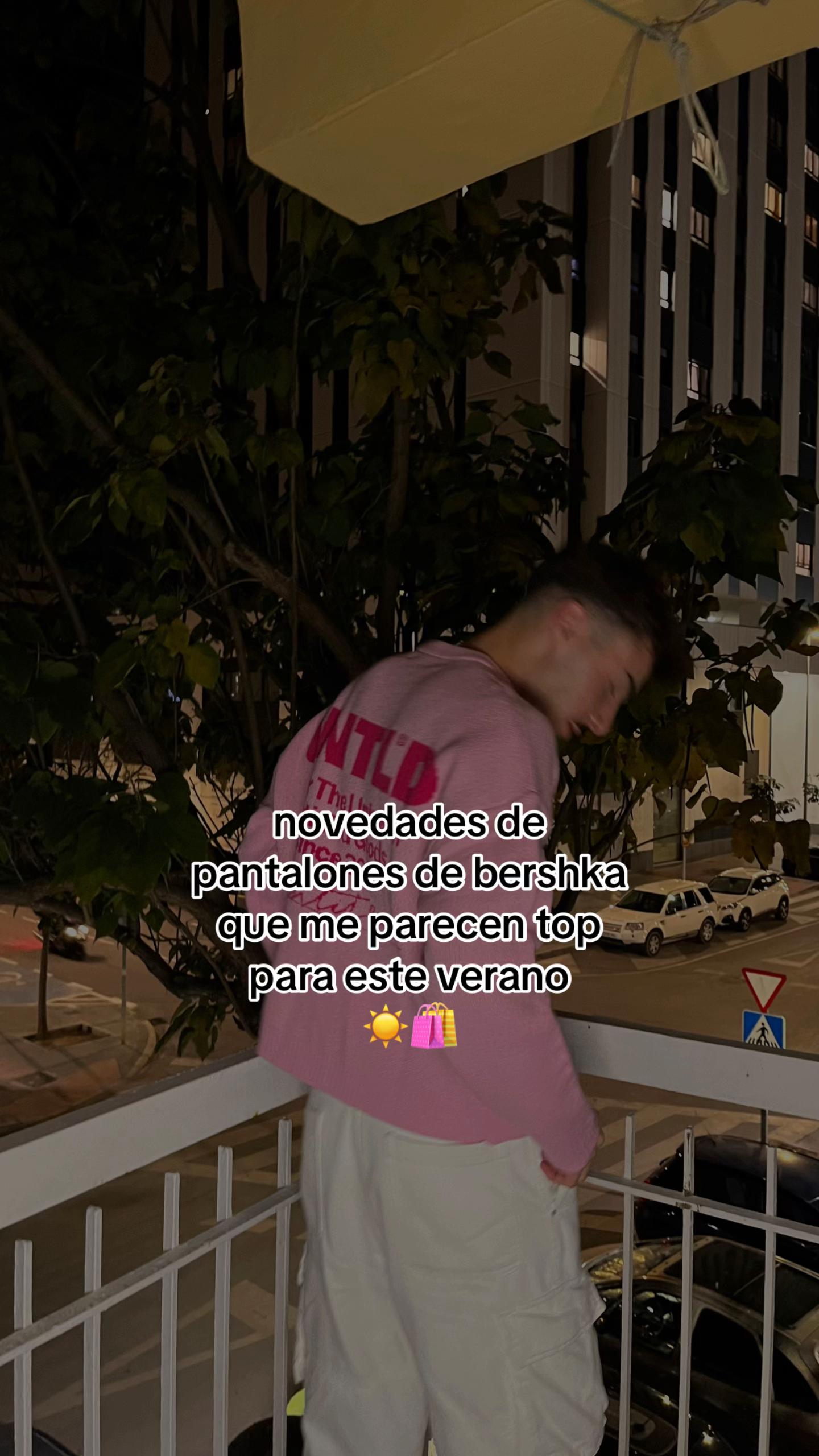 @useerferrr