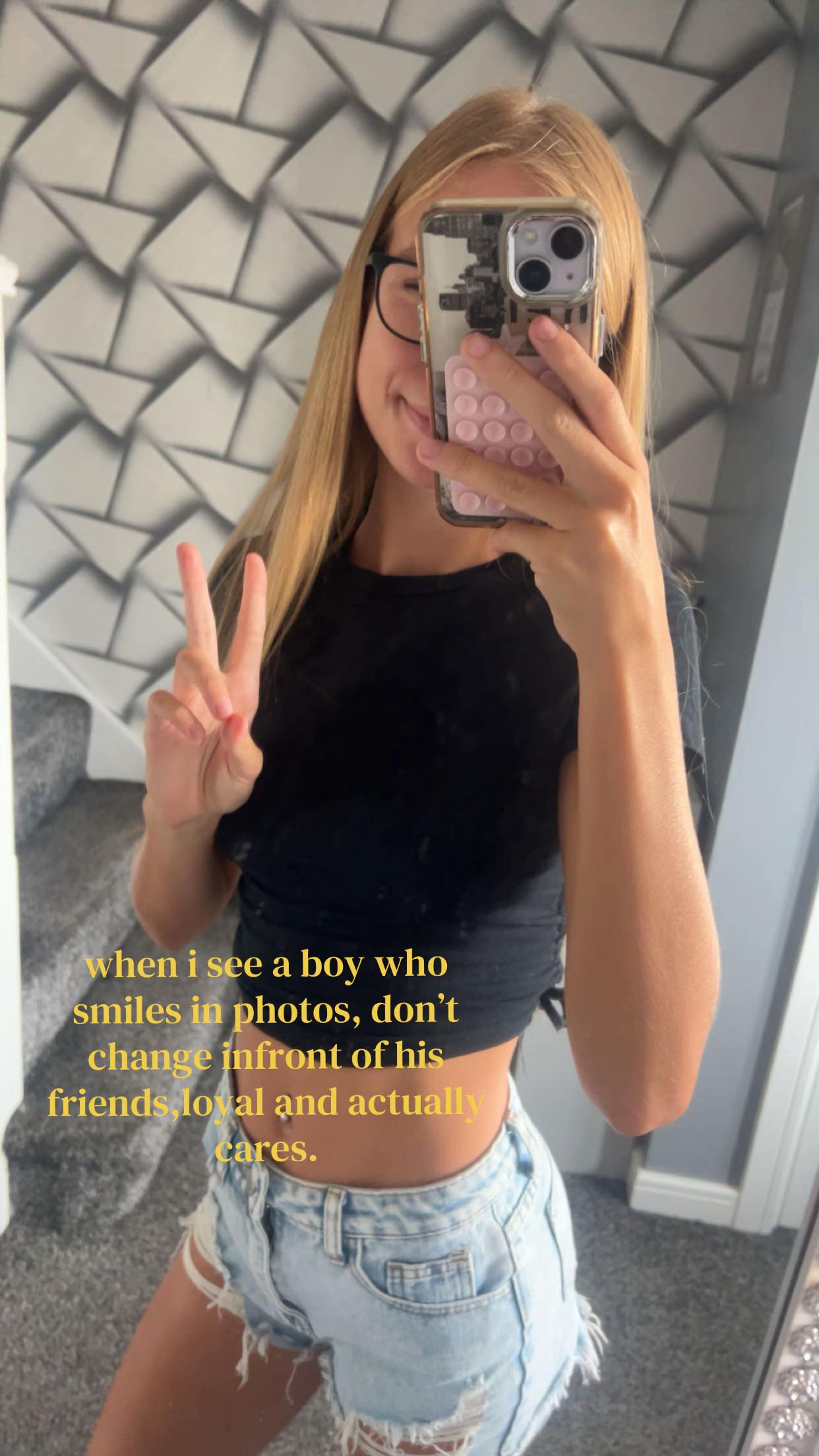 @privv.xo4