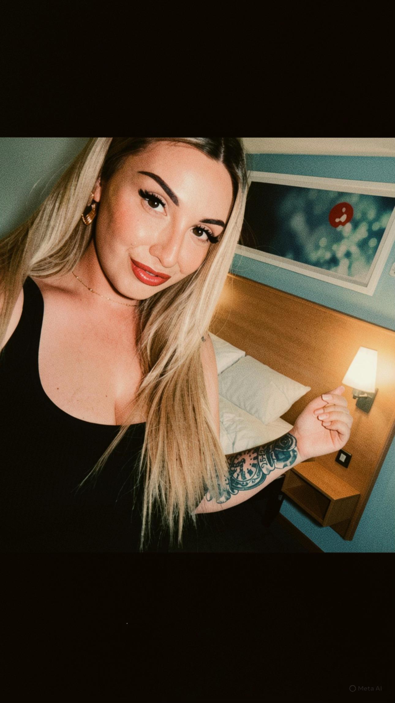 @yourgirldeexbackup