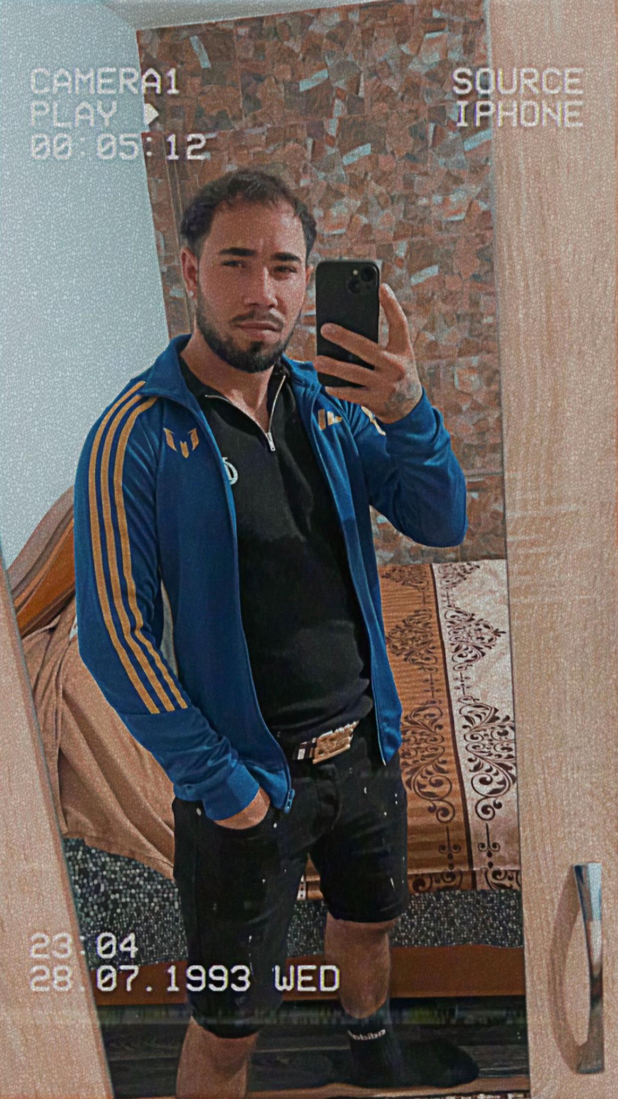 @👑Ionut Rotaru⚔️😘❤️💪⚔️🇫🇮