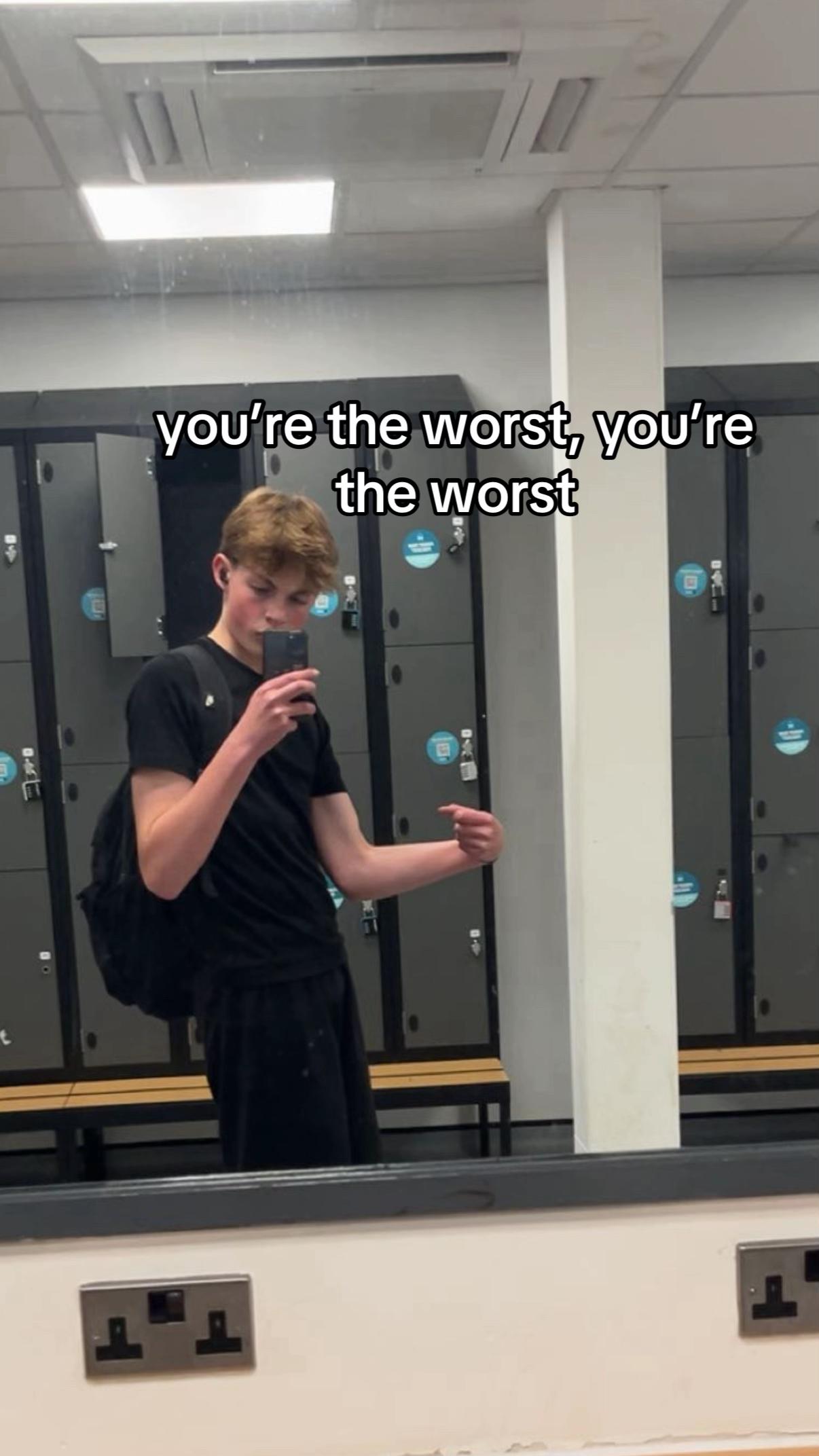 @Jak