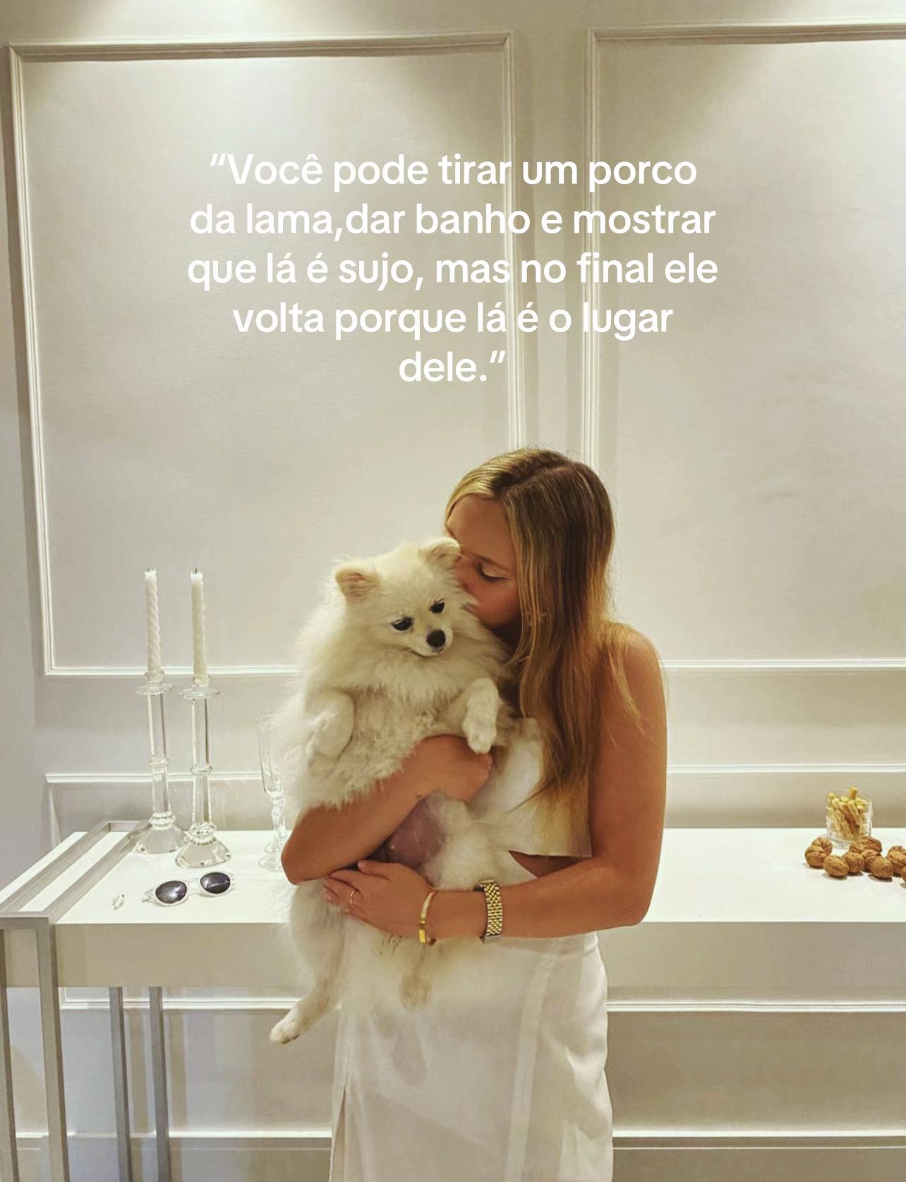 @dada