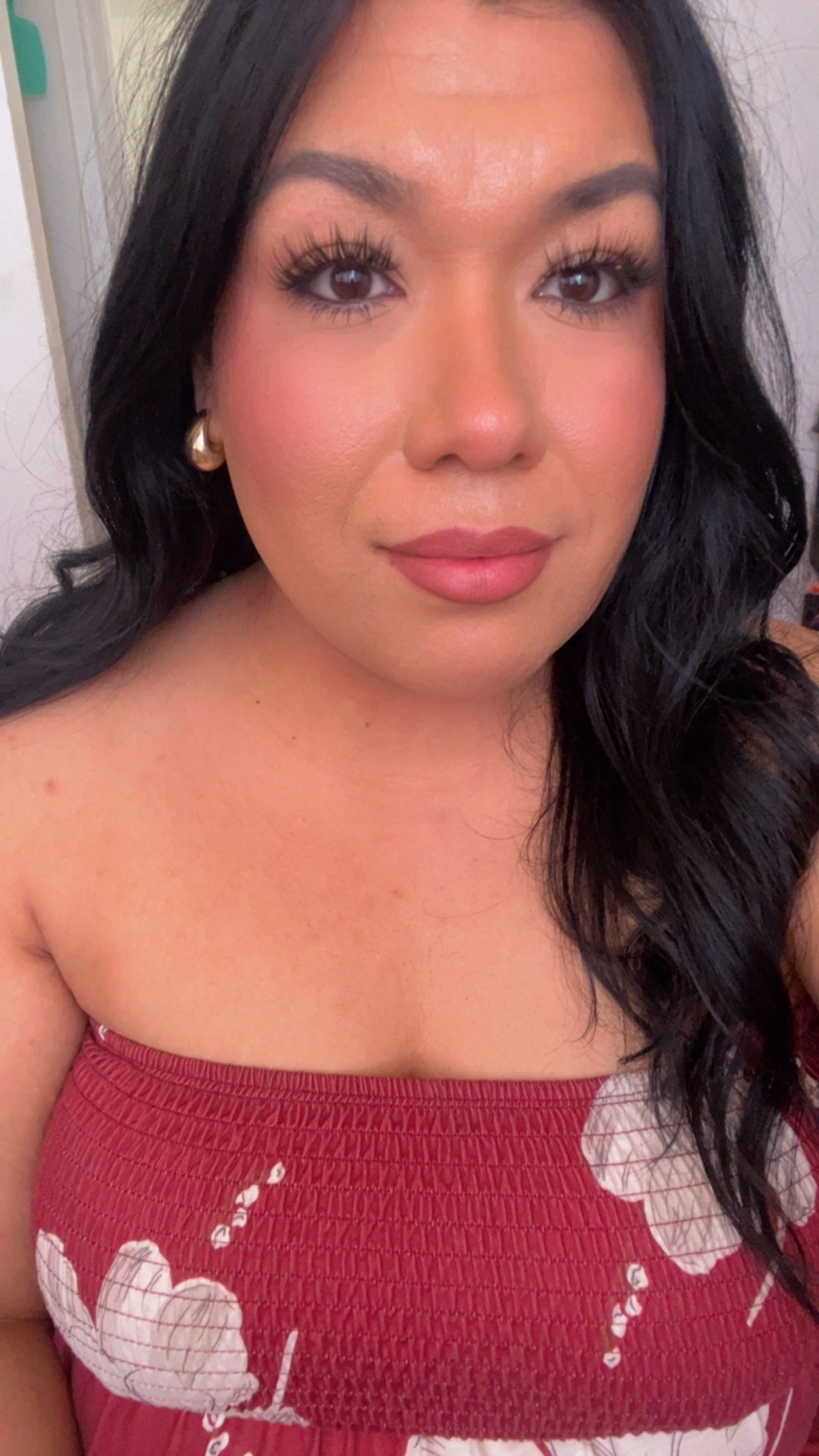 @Esther Hern&aacute;ndez 🌻