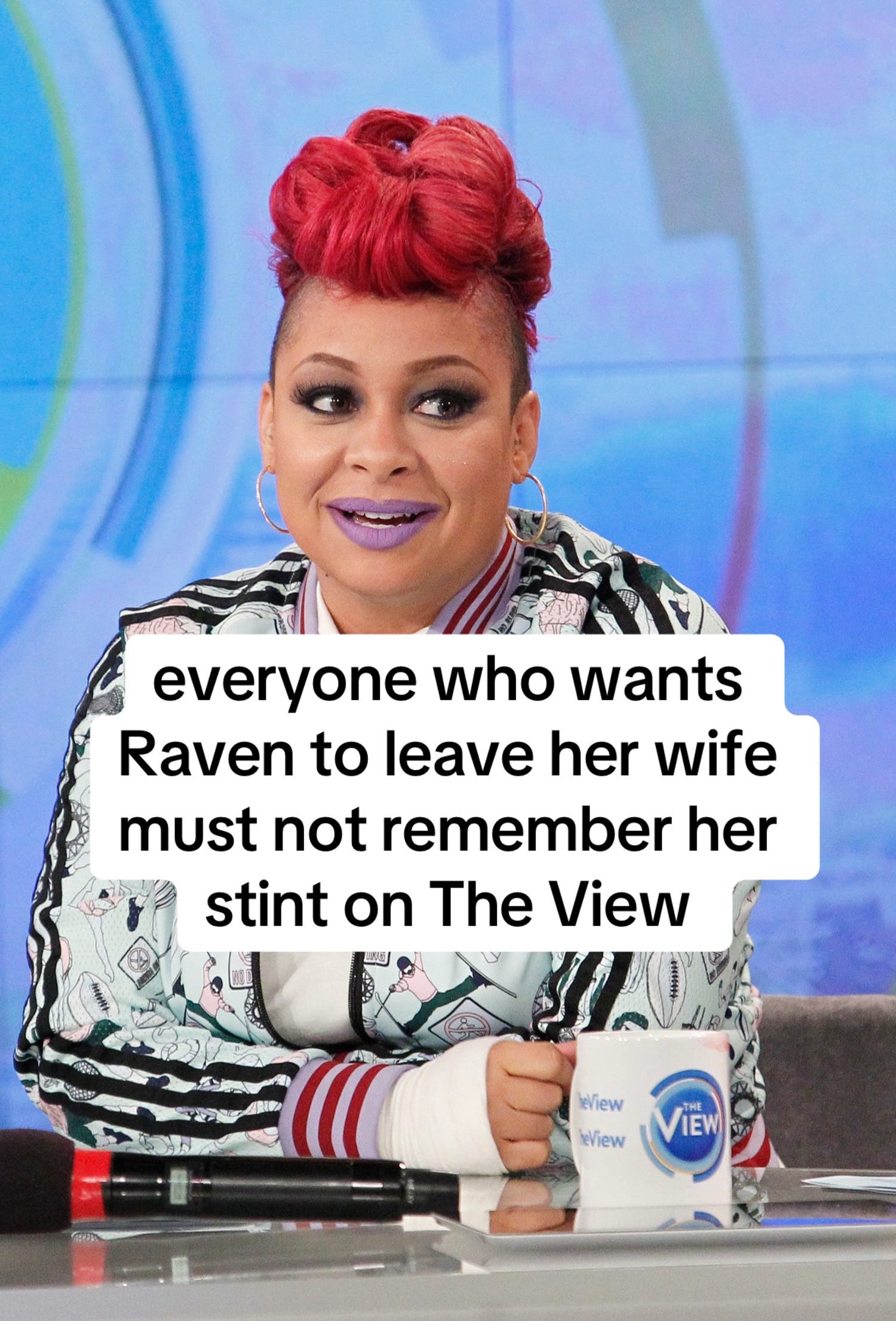 @roni