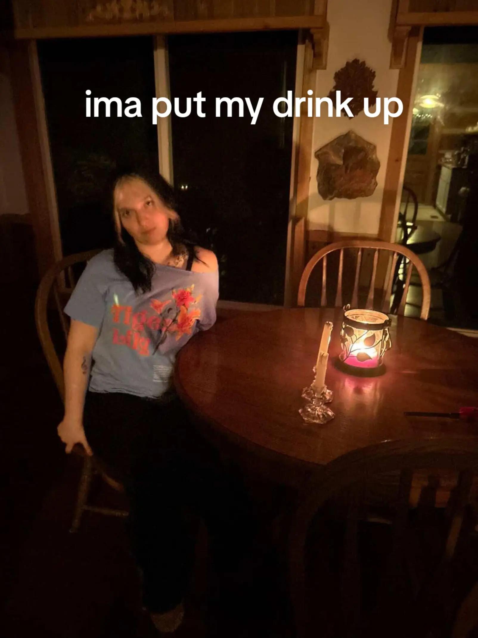 @ihaveraybies⭐️🪽