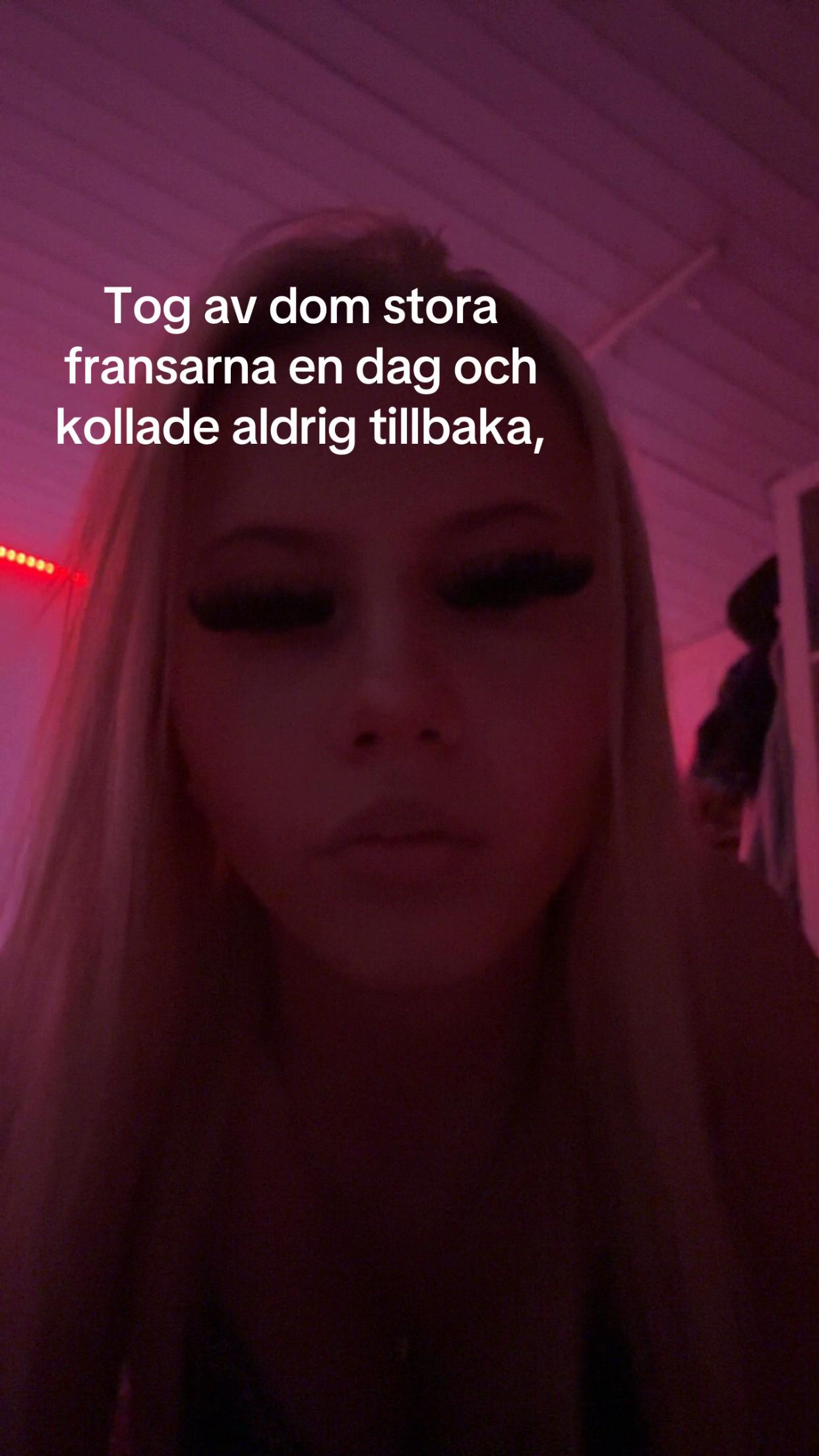 @Gullnos