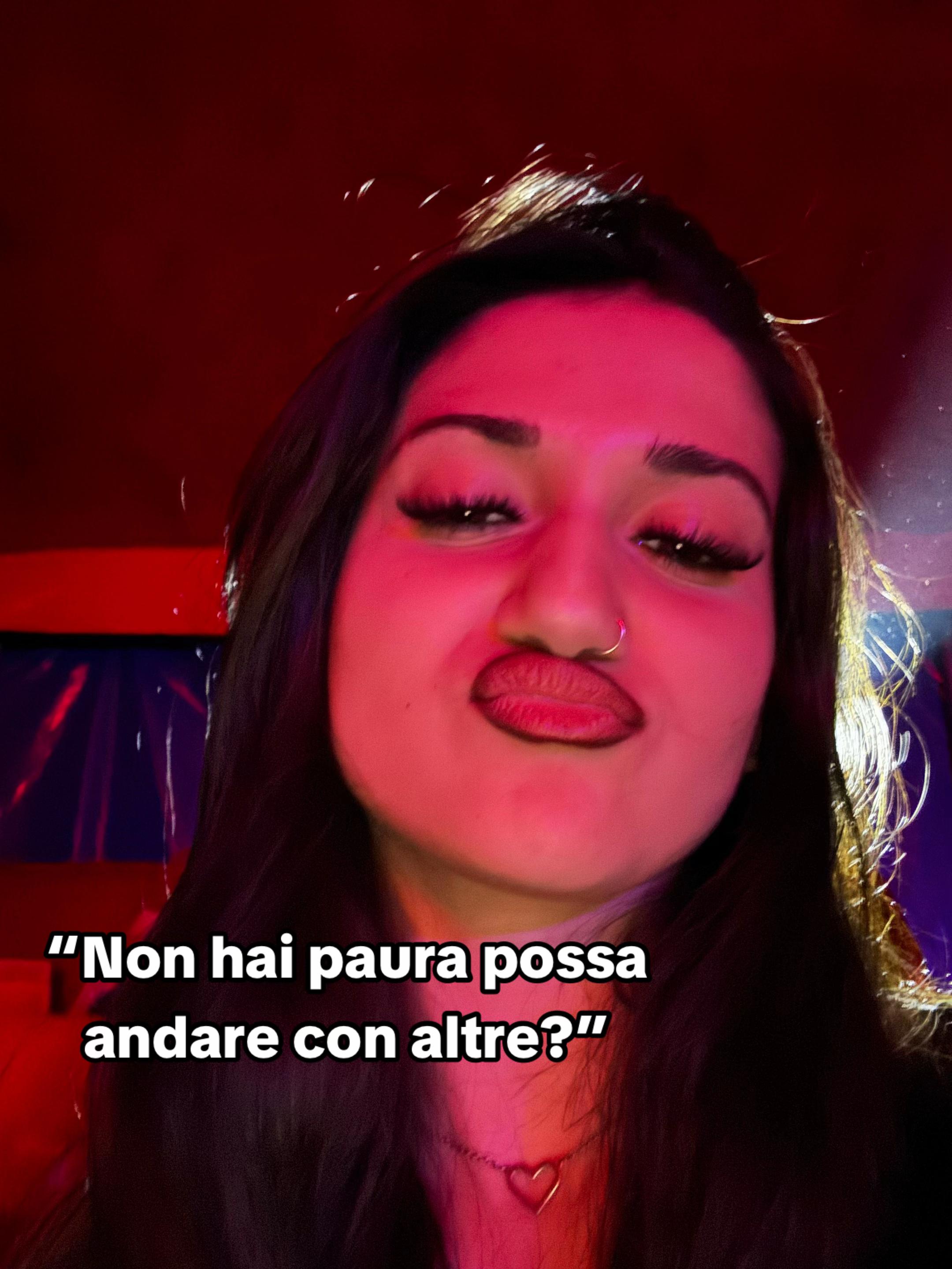 @red