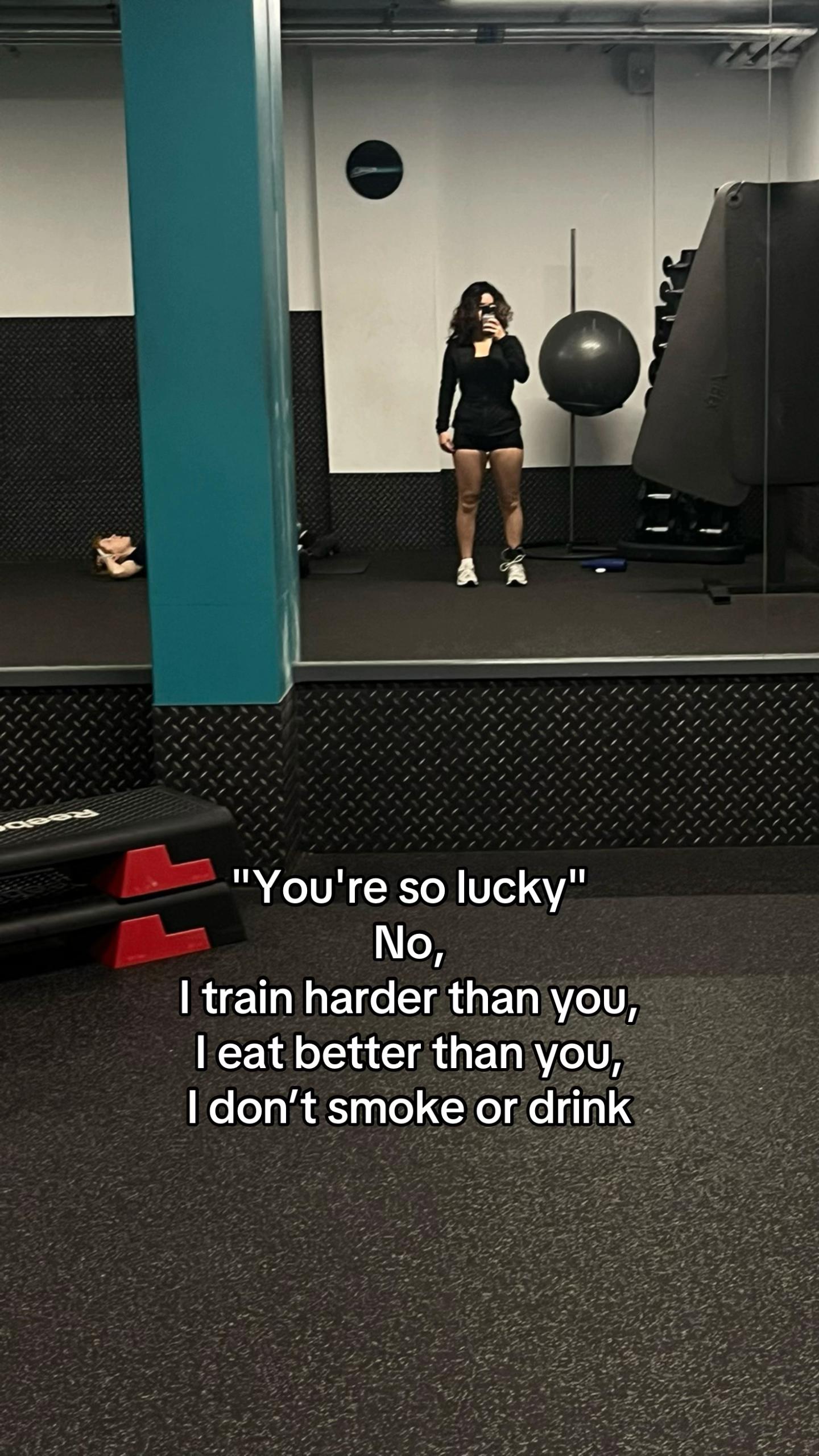 @Khiara Herrera