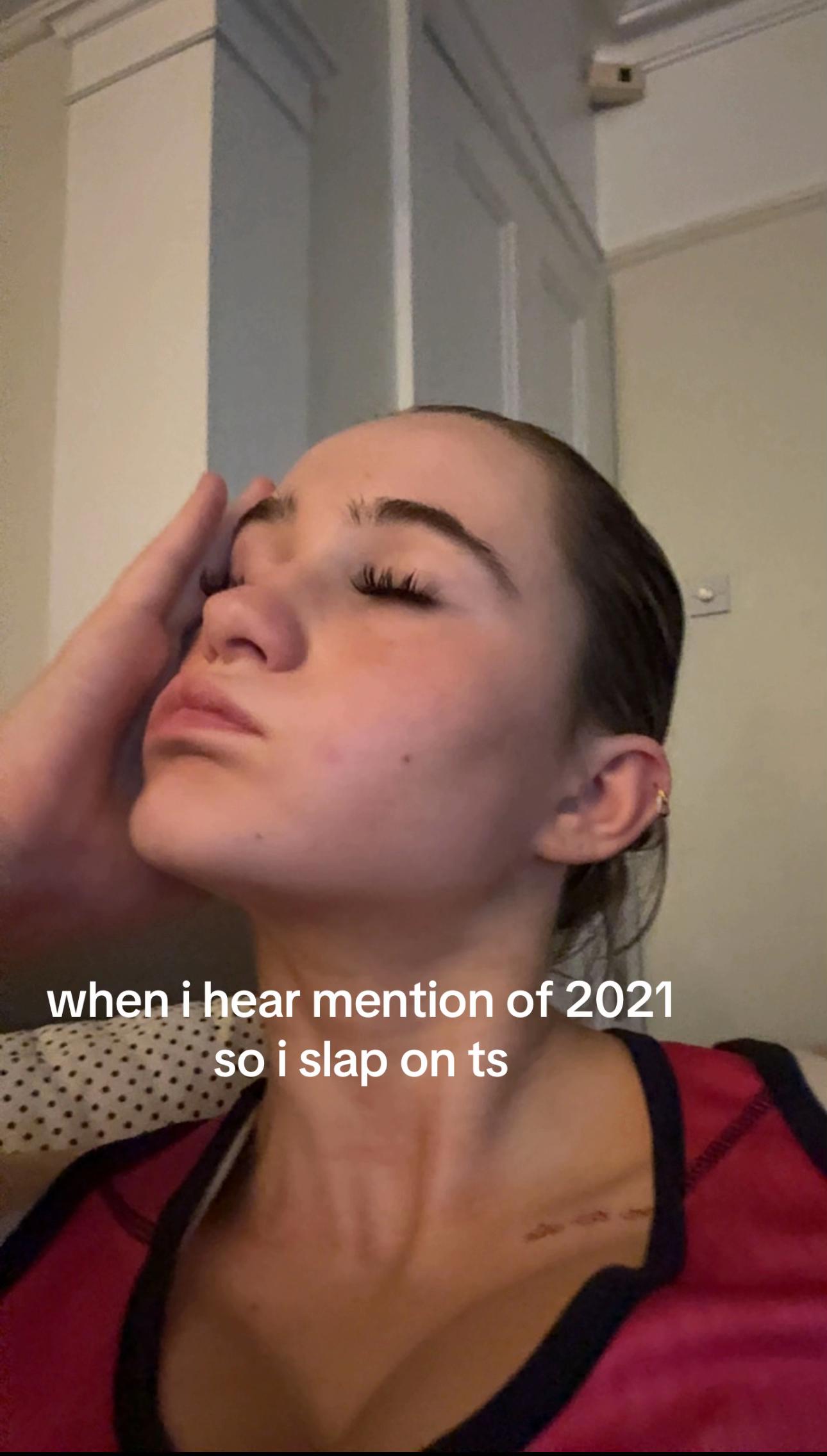 @️tills