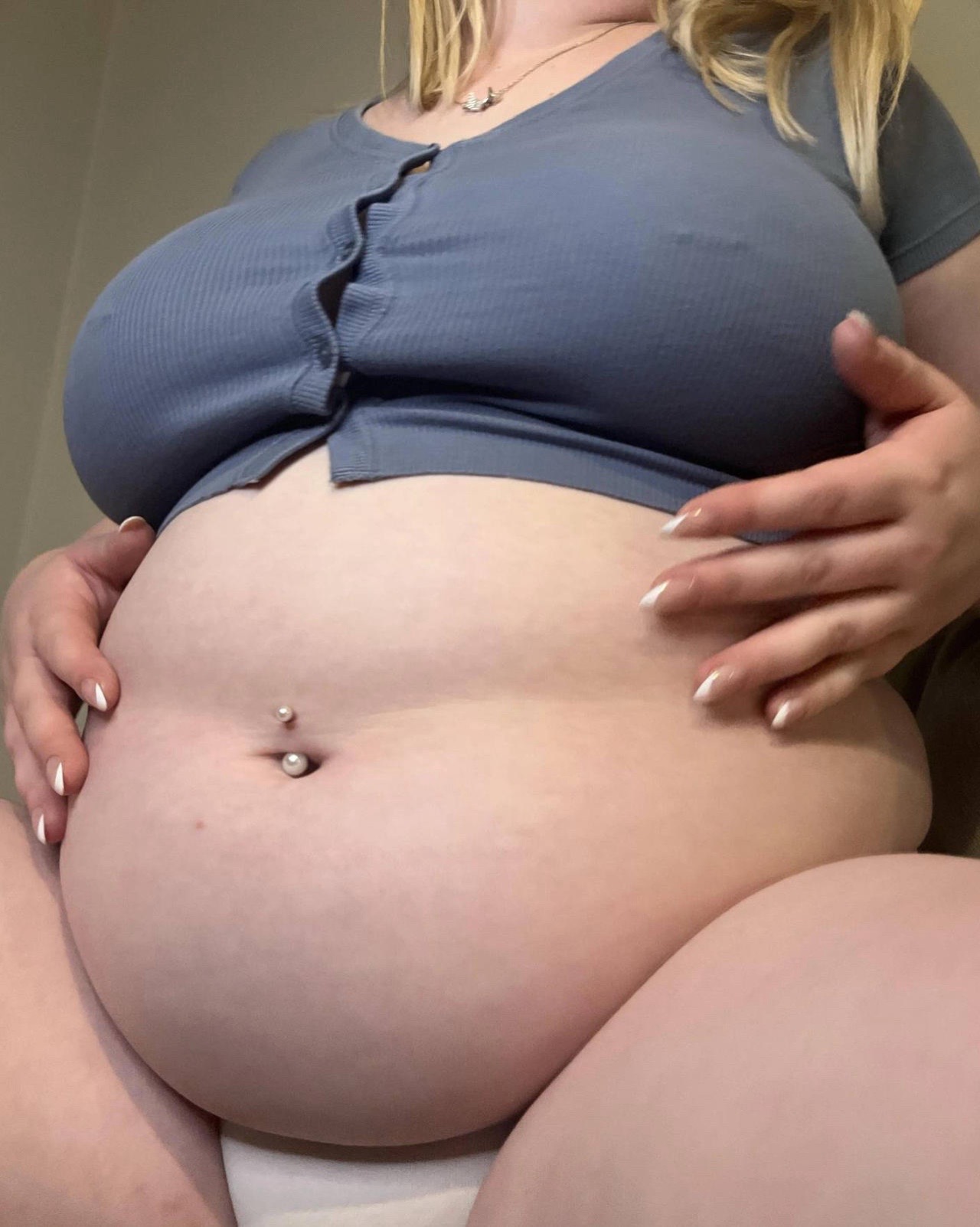 @lekelsprmj0
