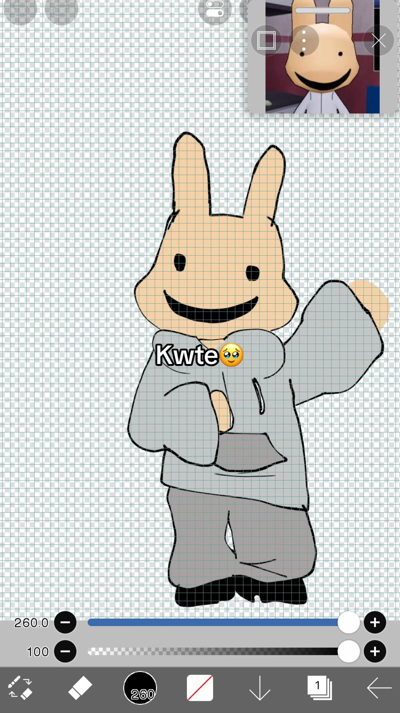 @kdery