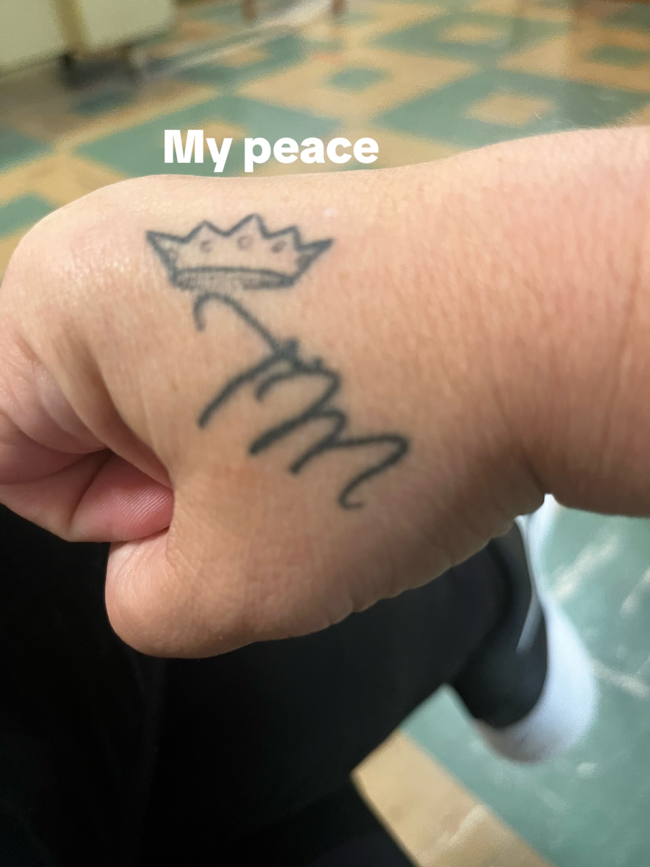 @jannice