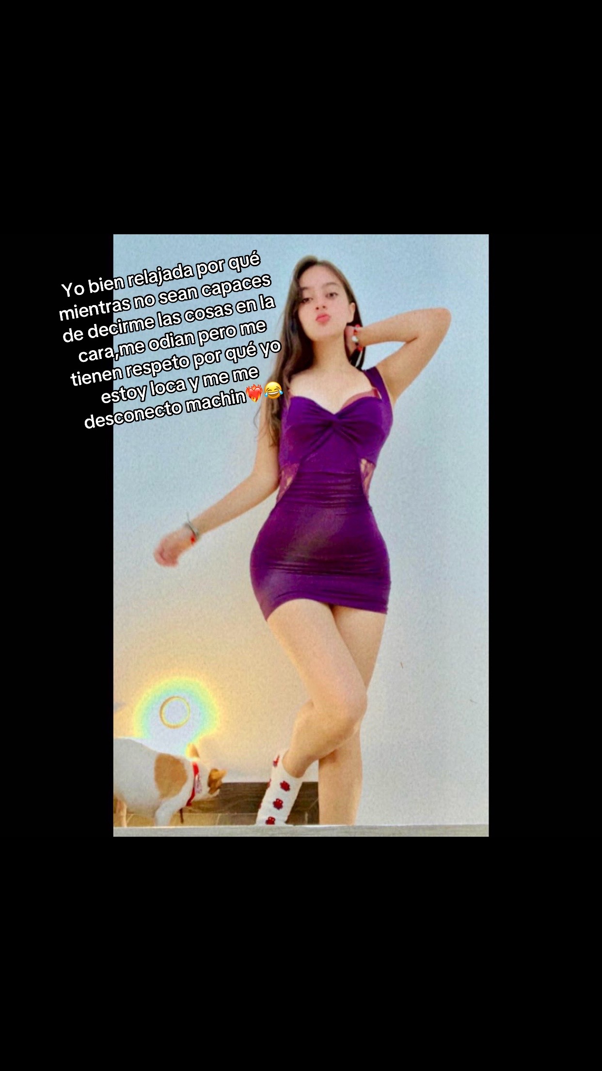 @Lisette Solis