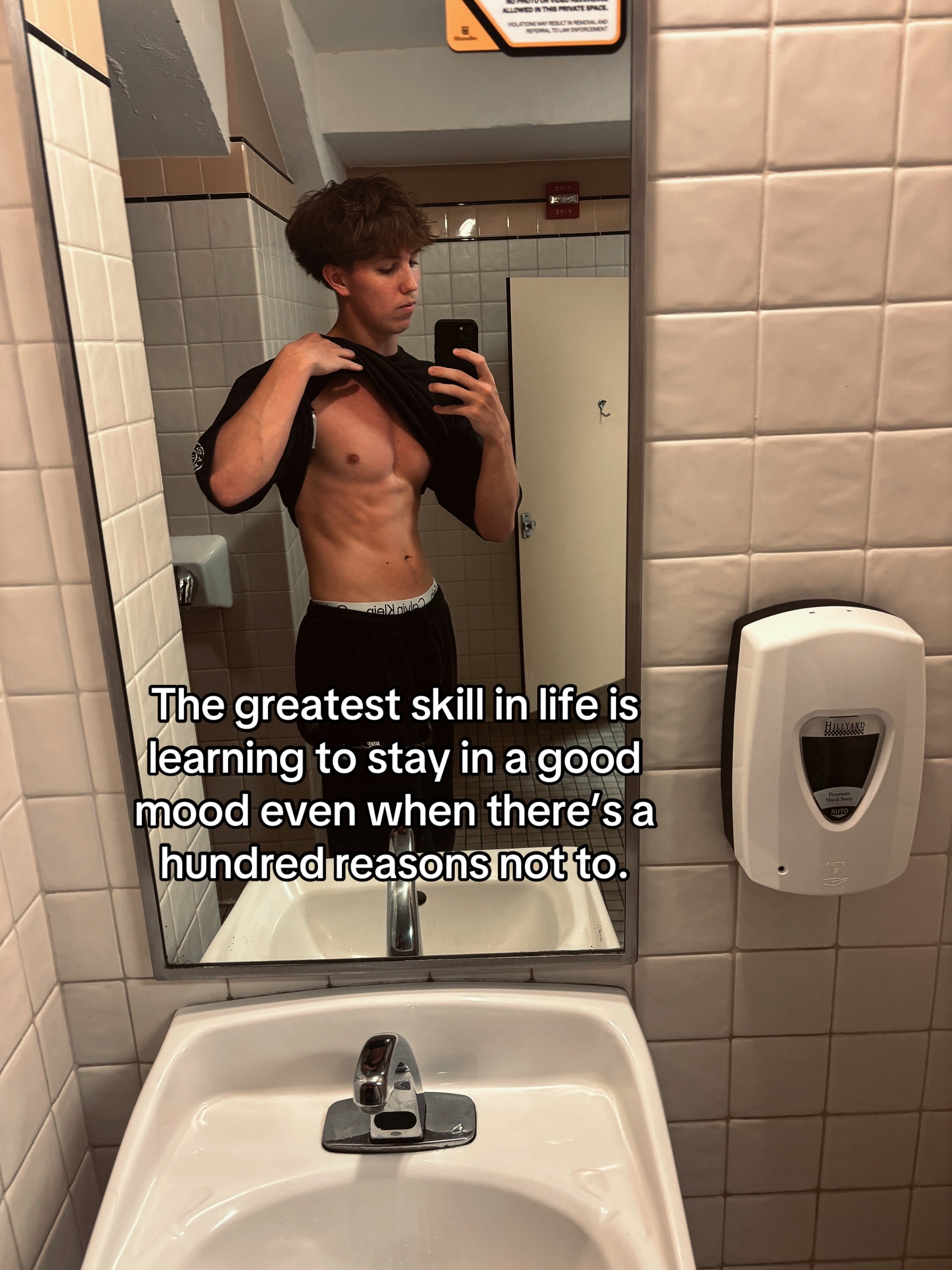 @KevLifts