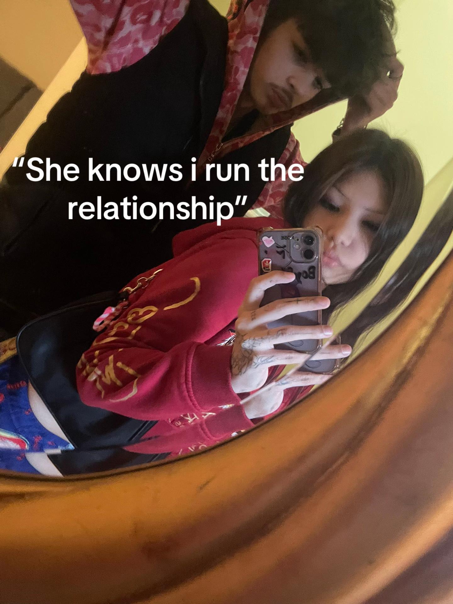 @𝒥𝓊𝓃𝒾𝓅ℯ𝓇 🪐