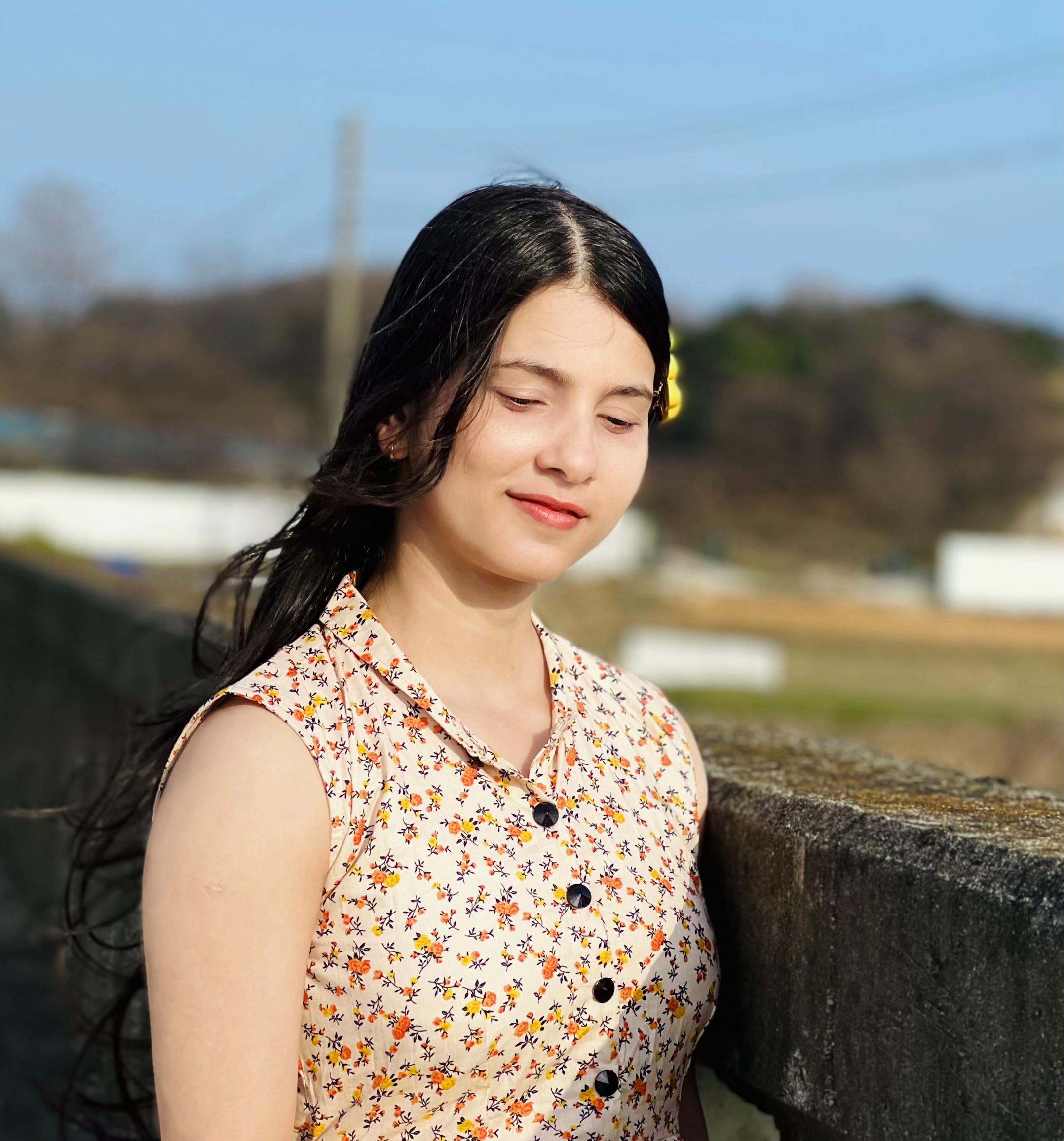 @khadkagayatri