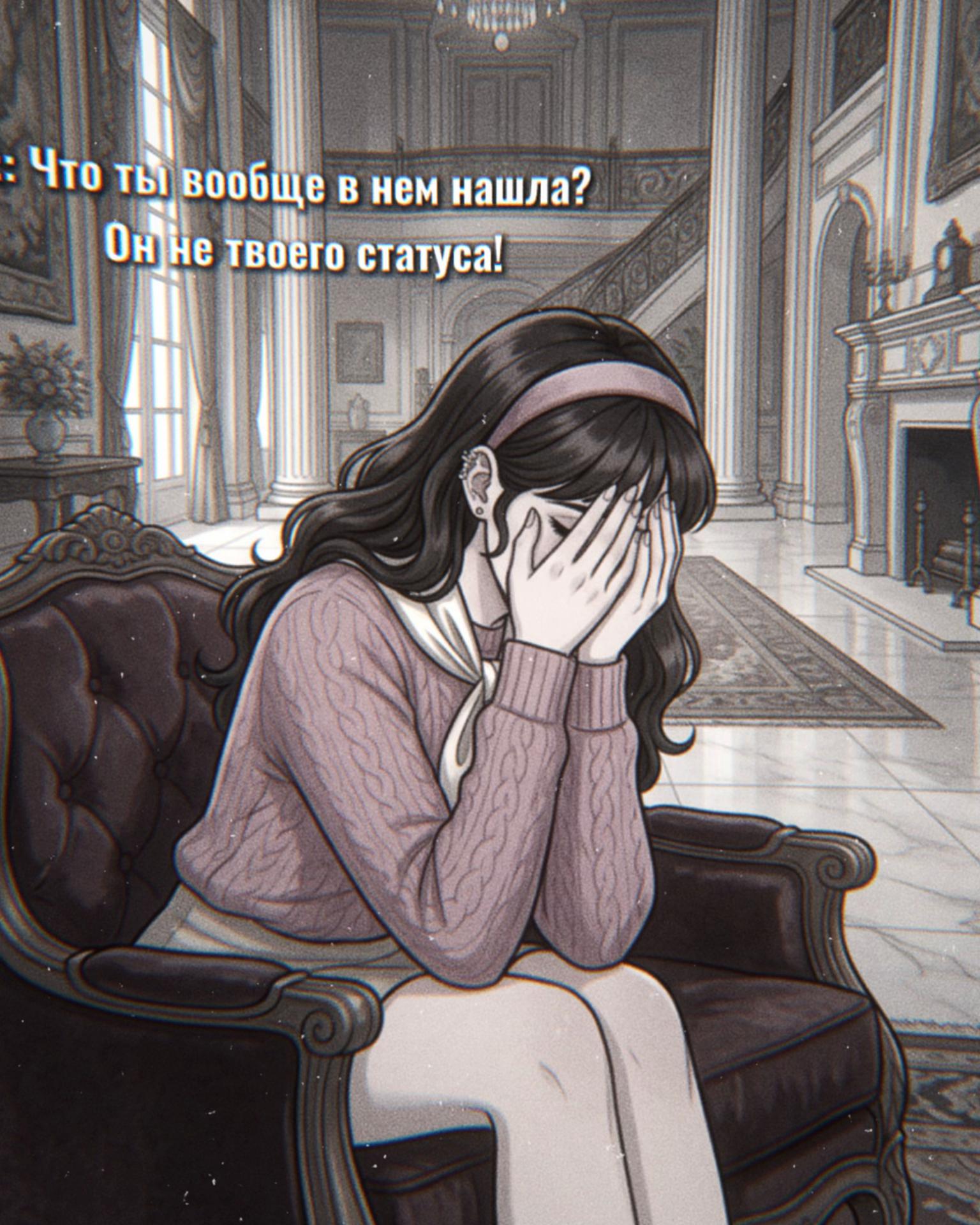 @𝑹𝒂𝒚𝒗𝒆𝒏𝒊𝒈𝒉𝒕