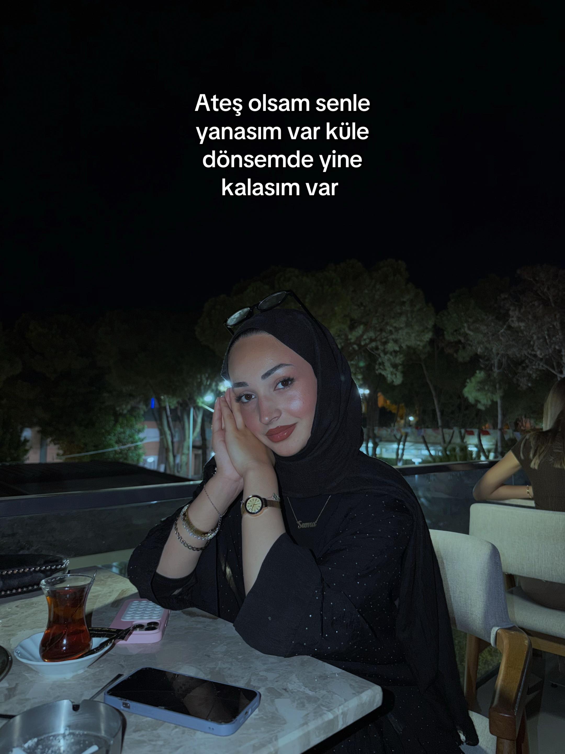 @Semra Fırat