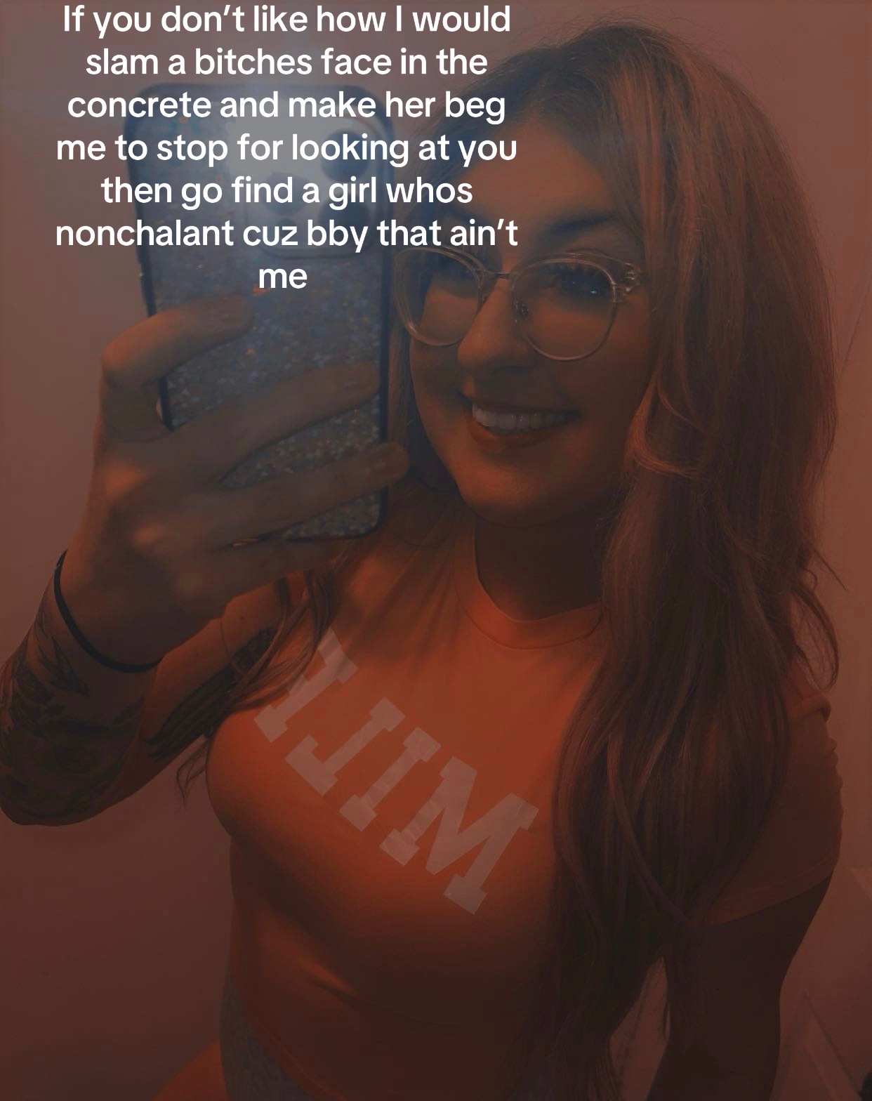 @Alecias paige😚