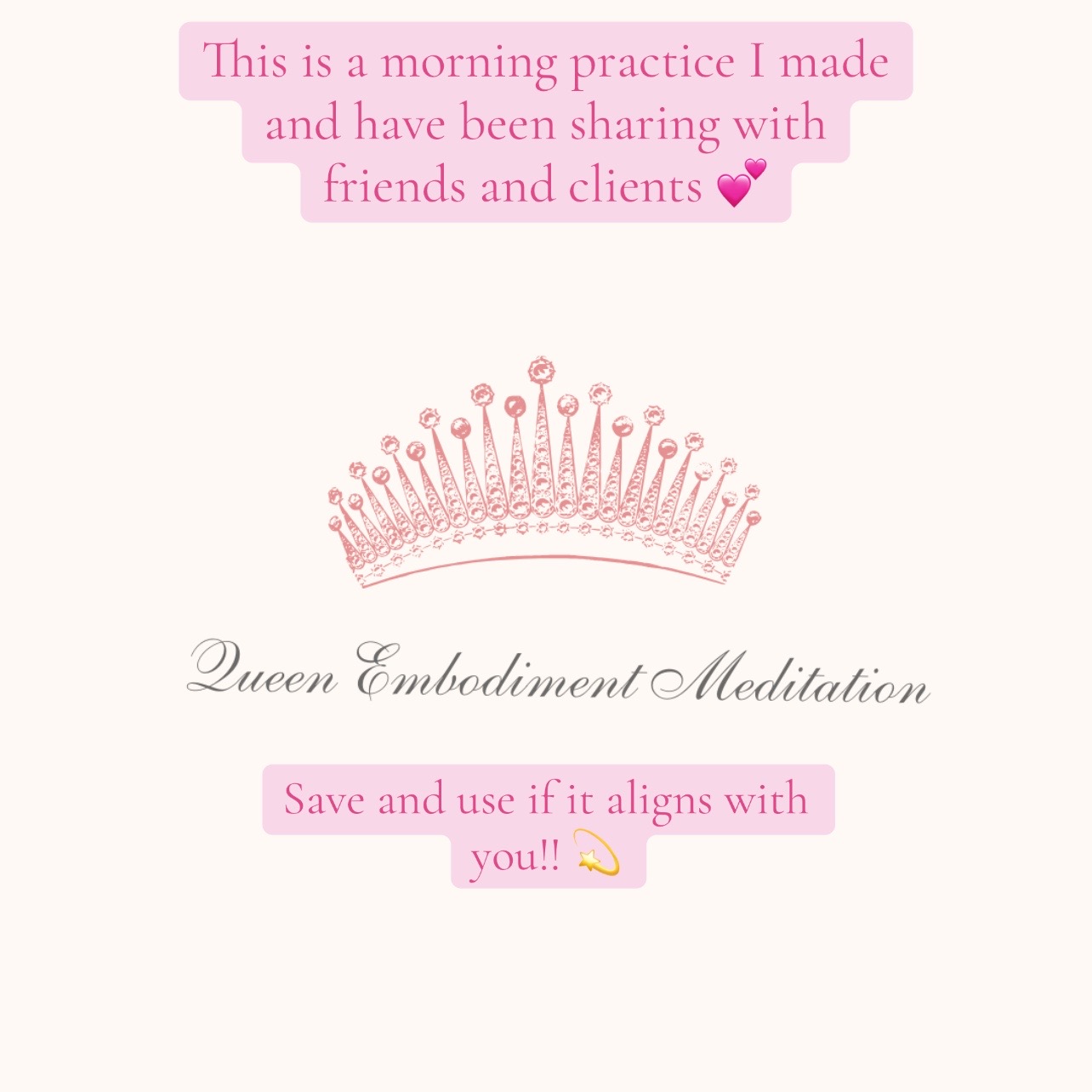 @havah holistic health