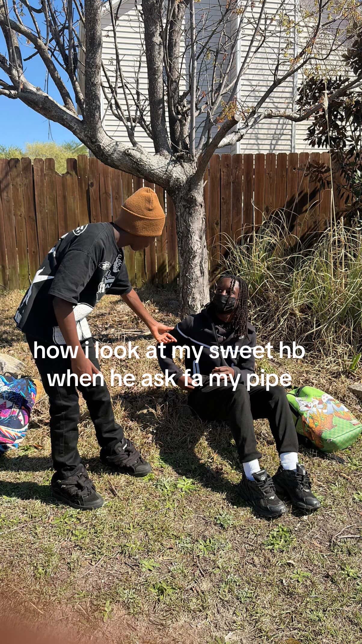 @1majorwayz_