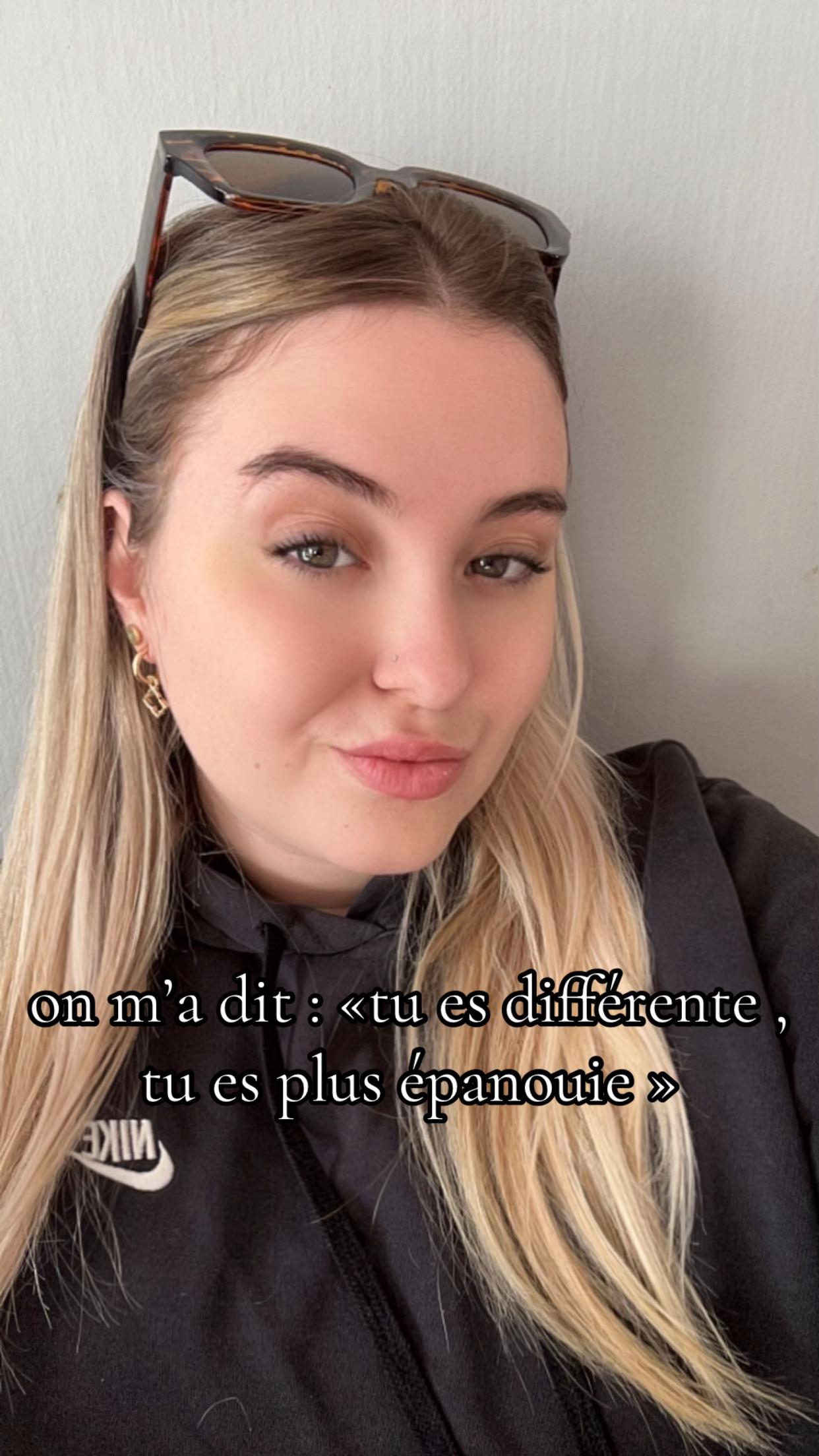 @Clara 🫦