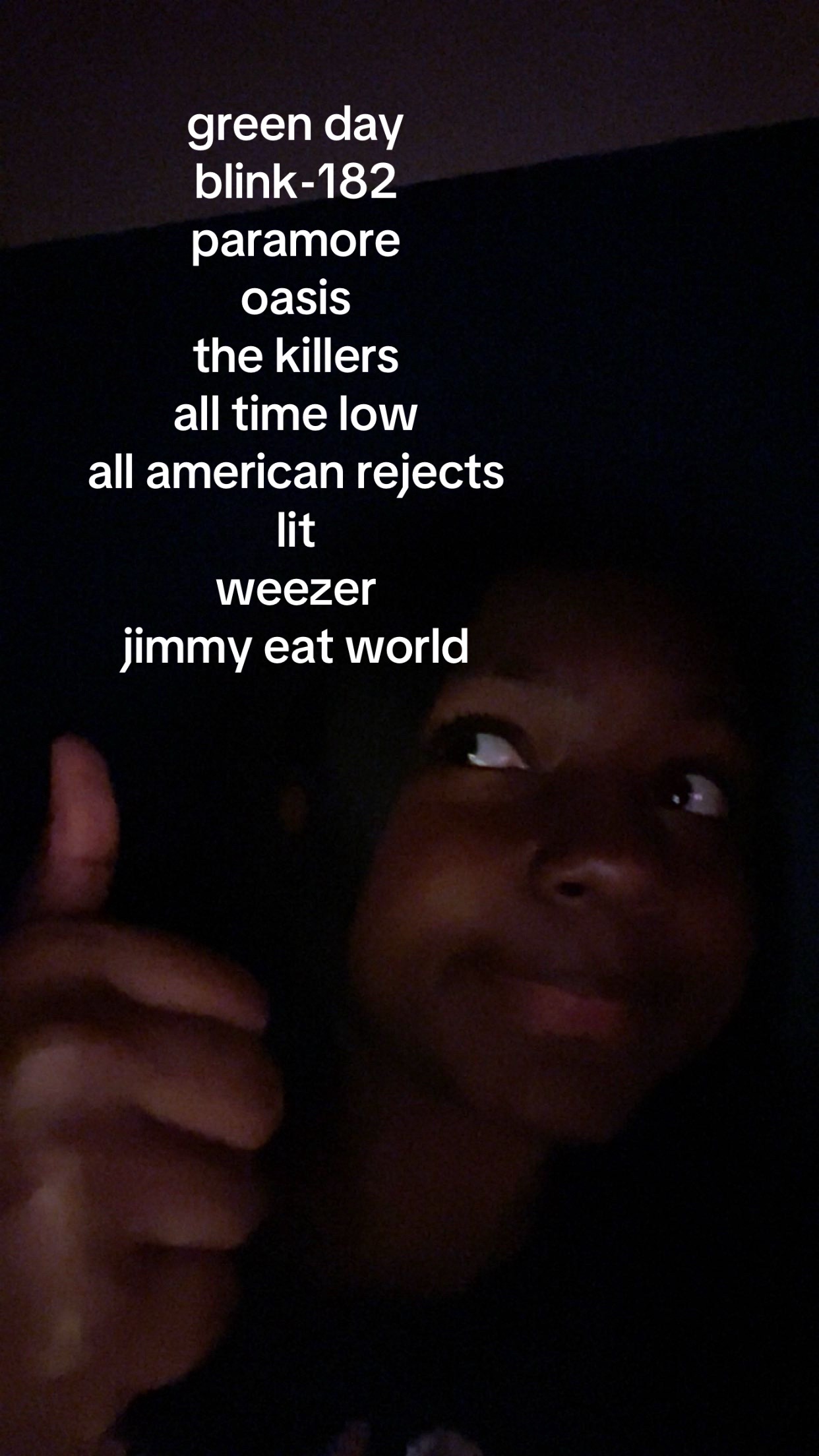 @🗝️