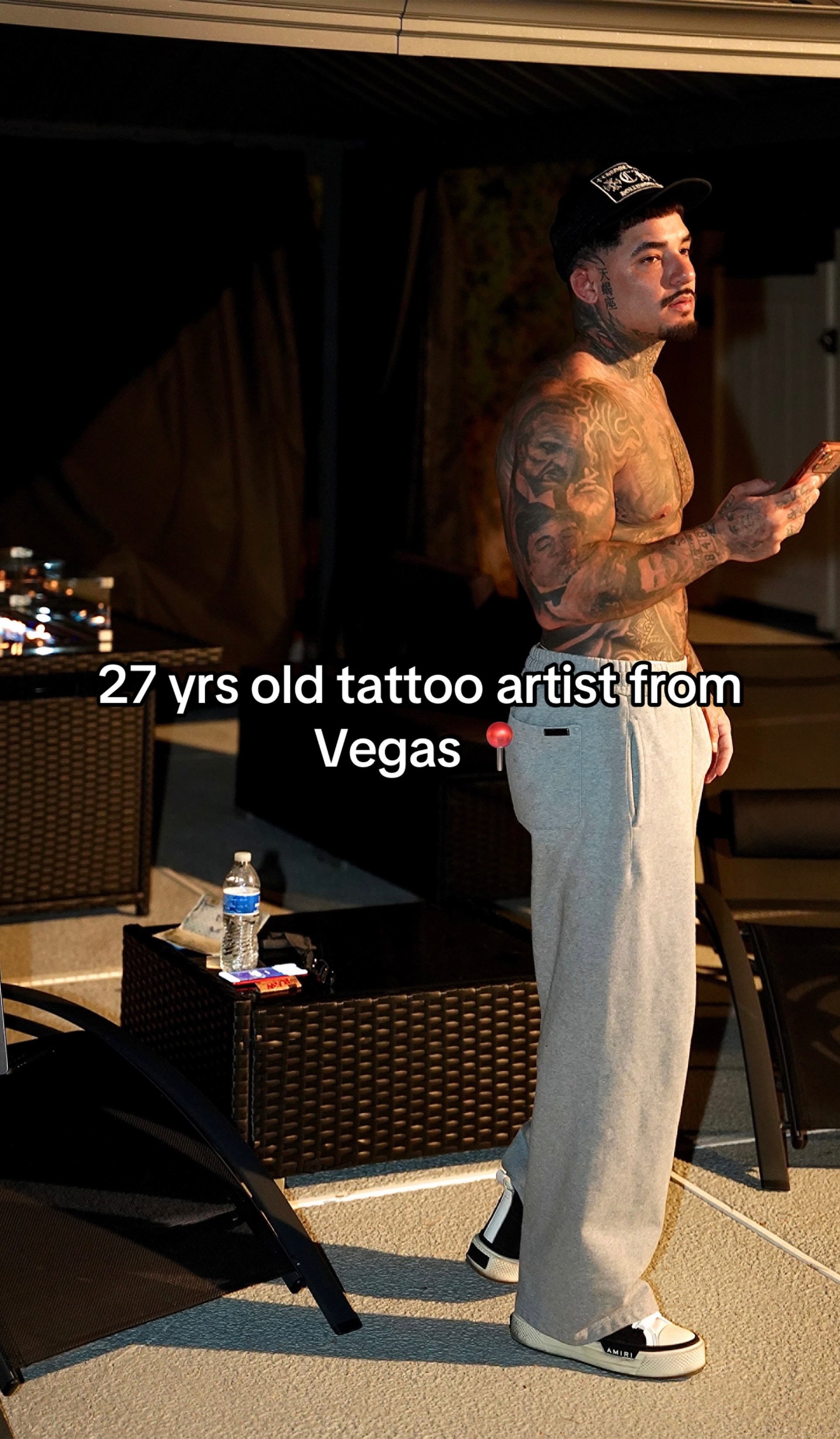 @Ezequiel_Tattoo