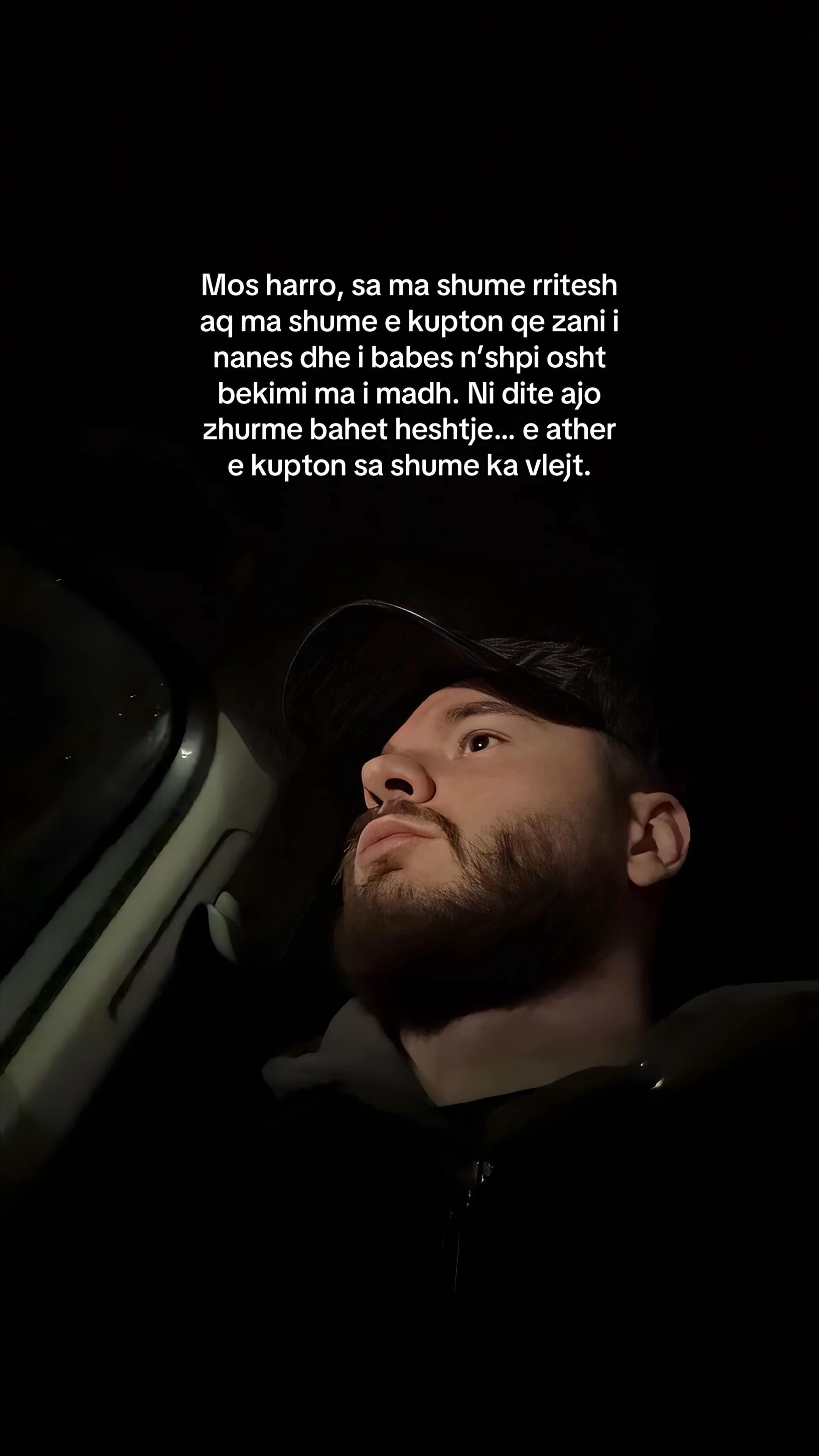 @ＢＭ🧊