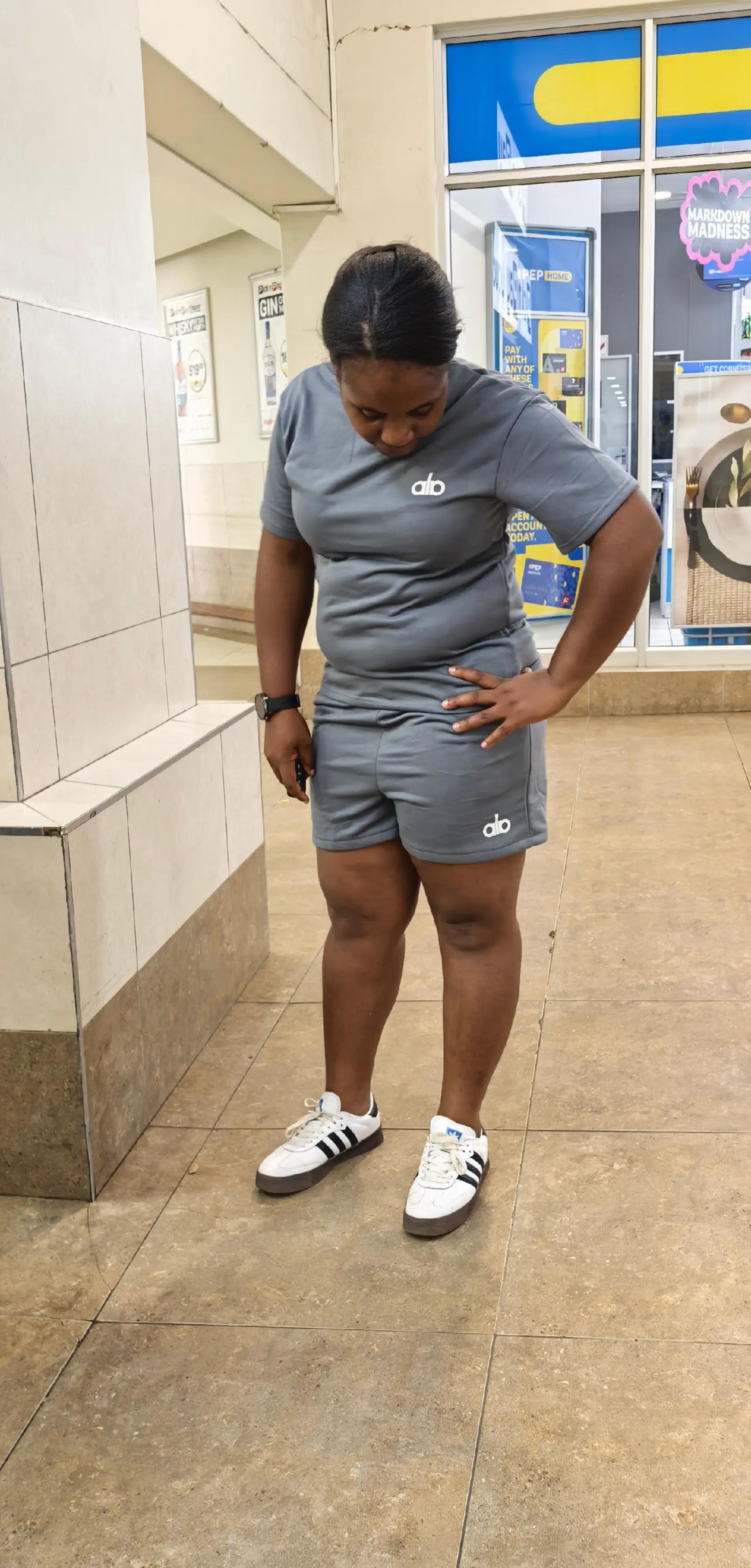 @Chef Ndivhuzwothe