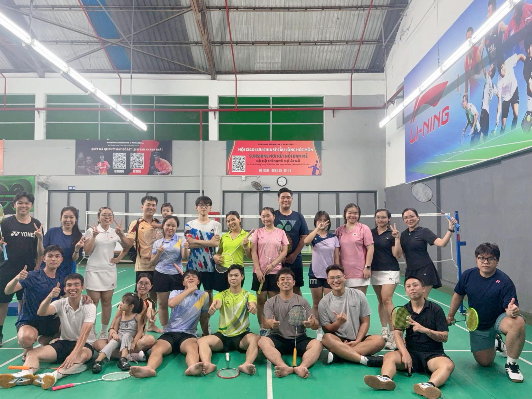 @Vũ Ngọc Hiền Nhi