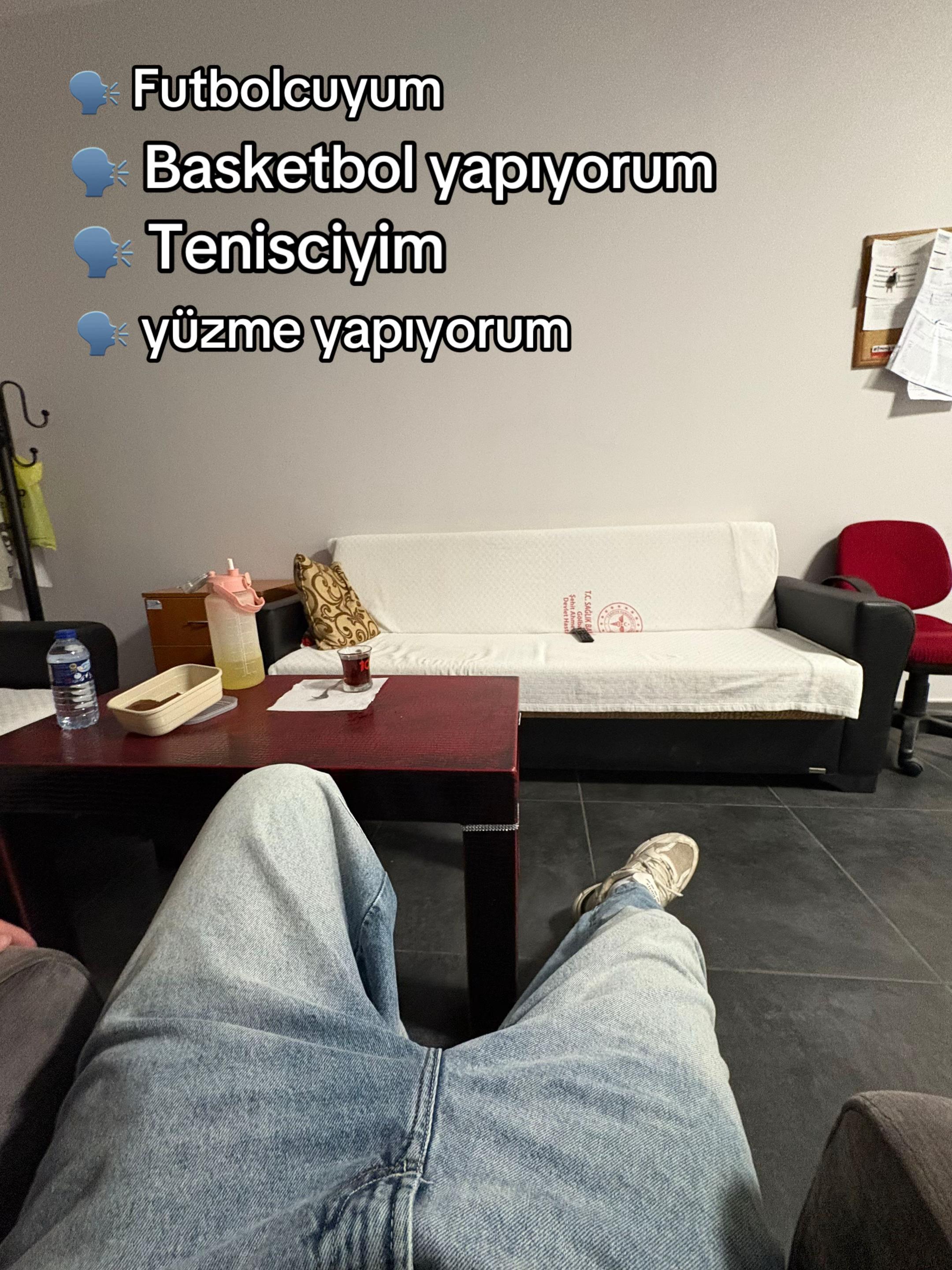 @Sefoo**