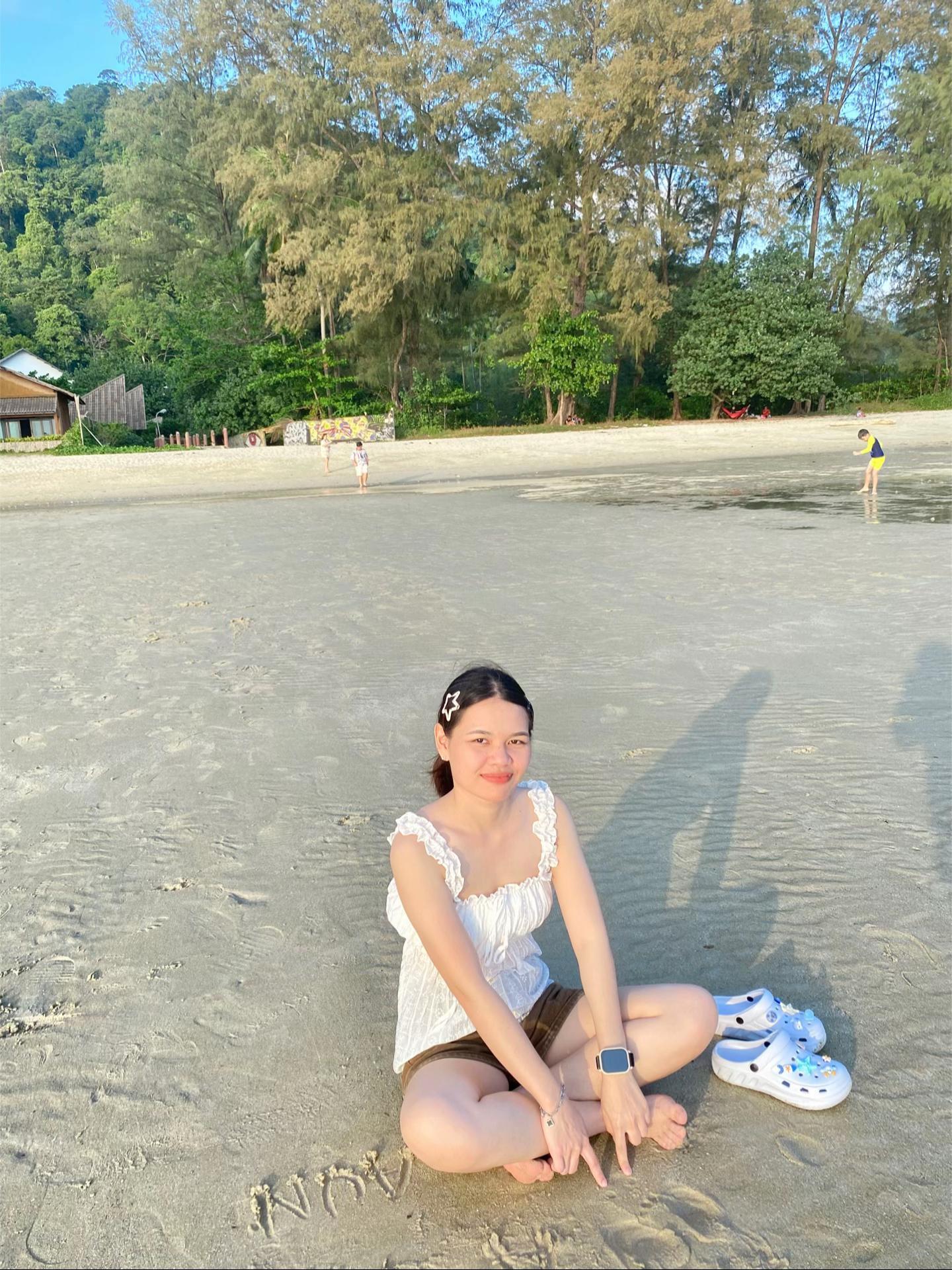 @ไดจิ
