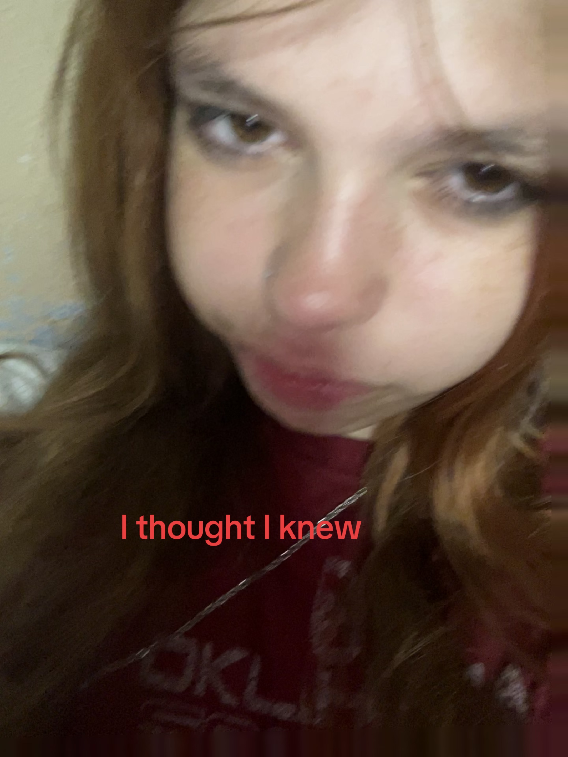@Audrey