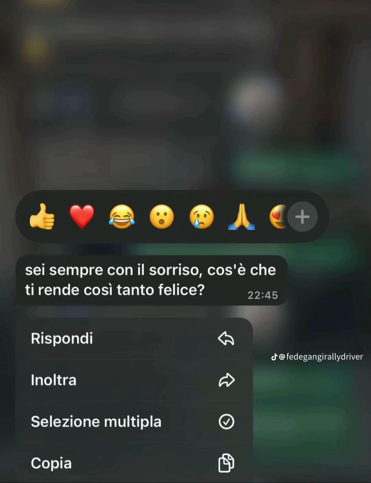@Alessio_D’andrea97