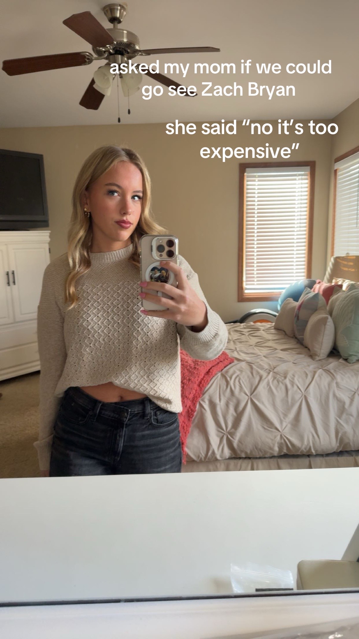 @ali