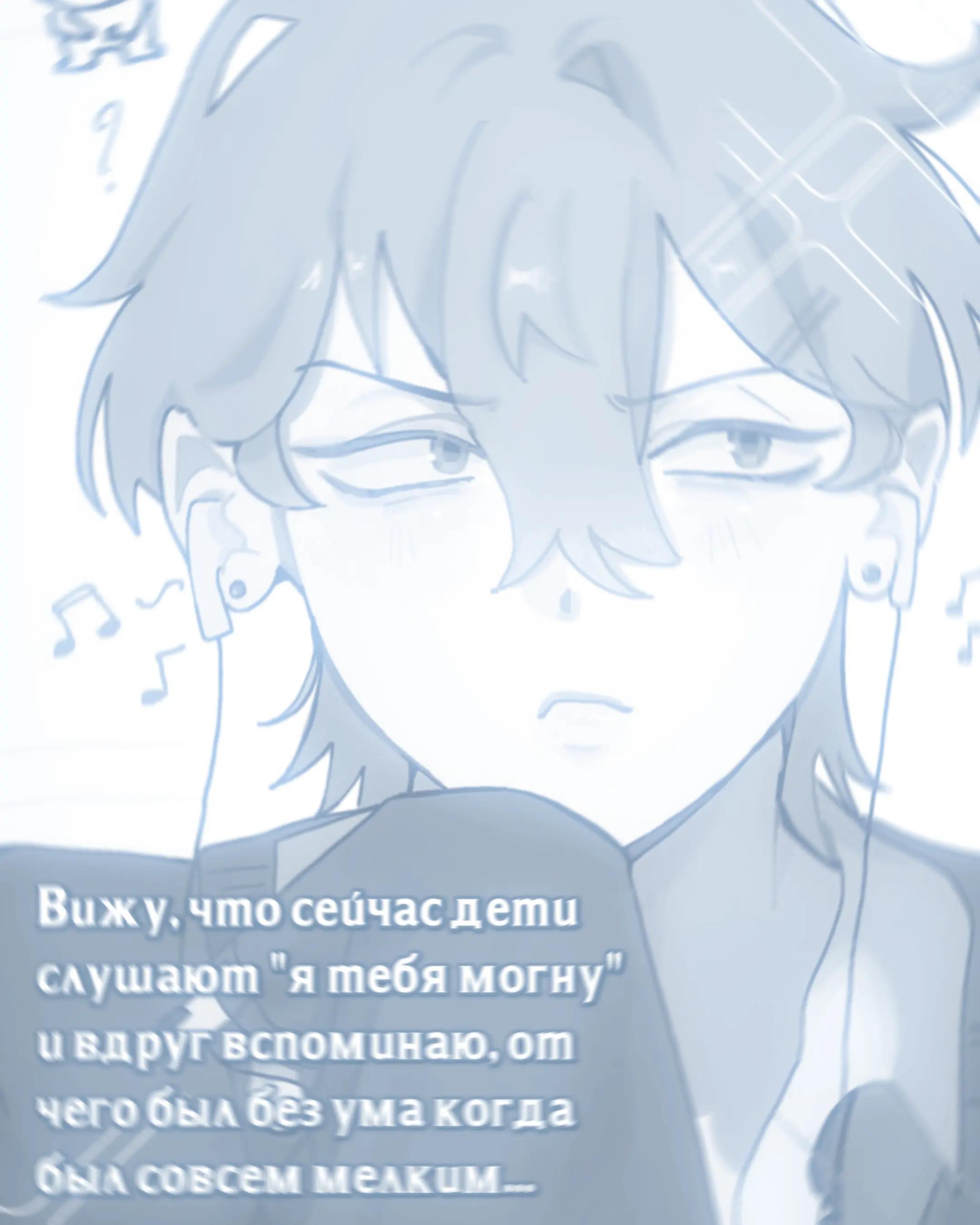 @꣸᭬𓈒ׁ ꤬𝐻̄˓𝒾𝑘̬𝑘ꜟ꙾#.⁸⁹ꧦ⁷⁰.🪽