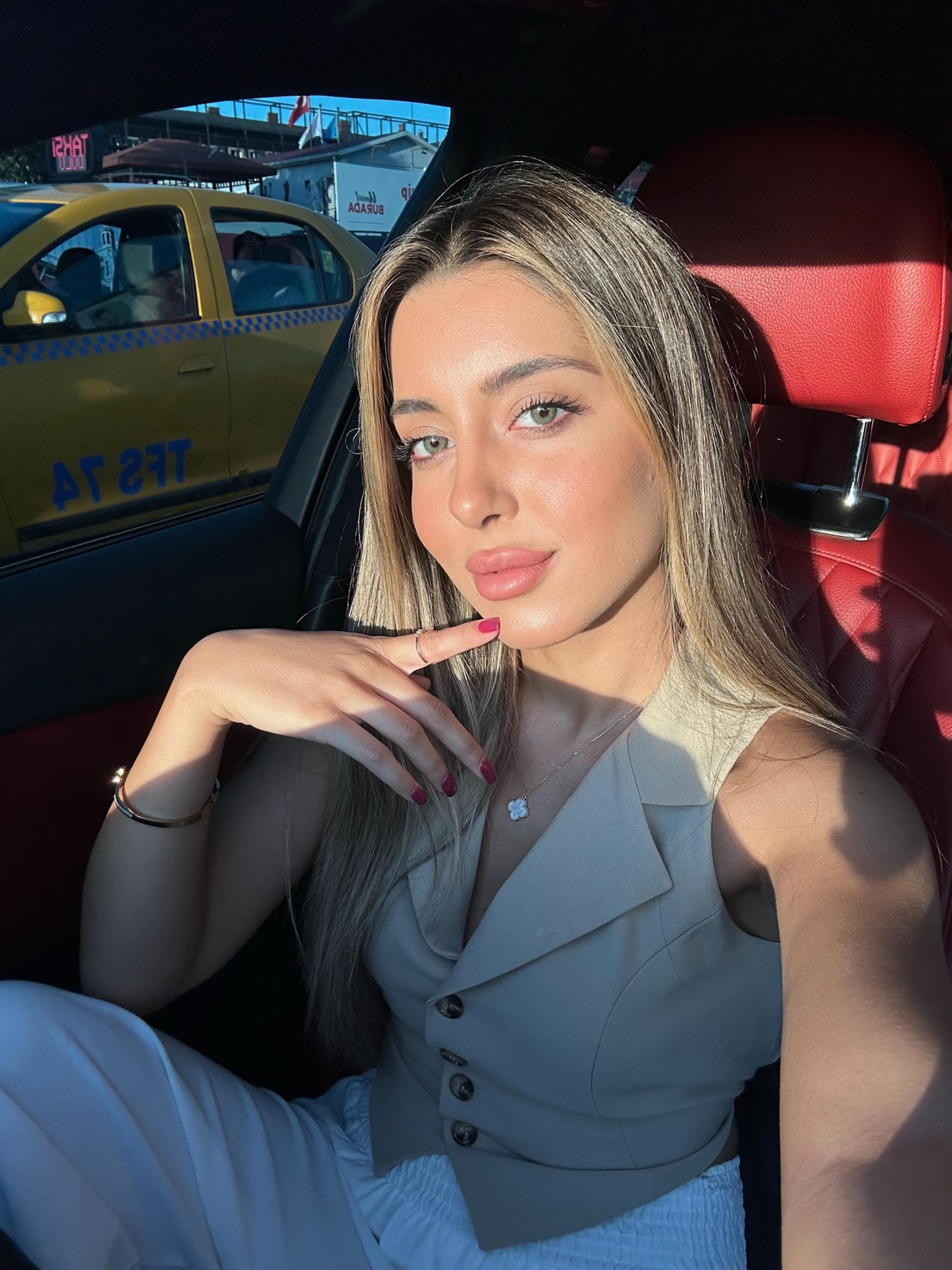 @DUYGU⭐️✨