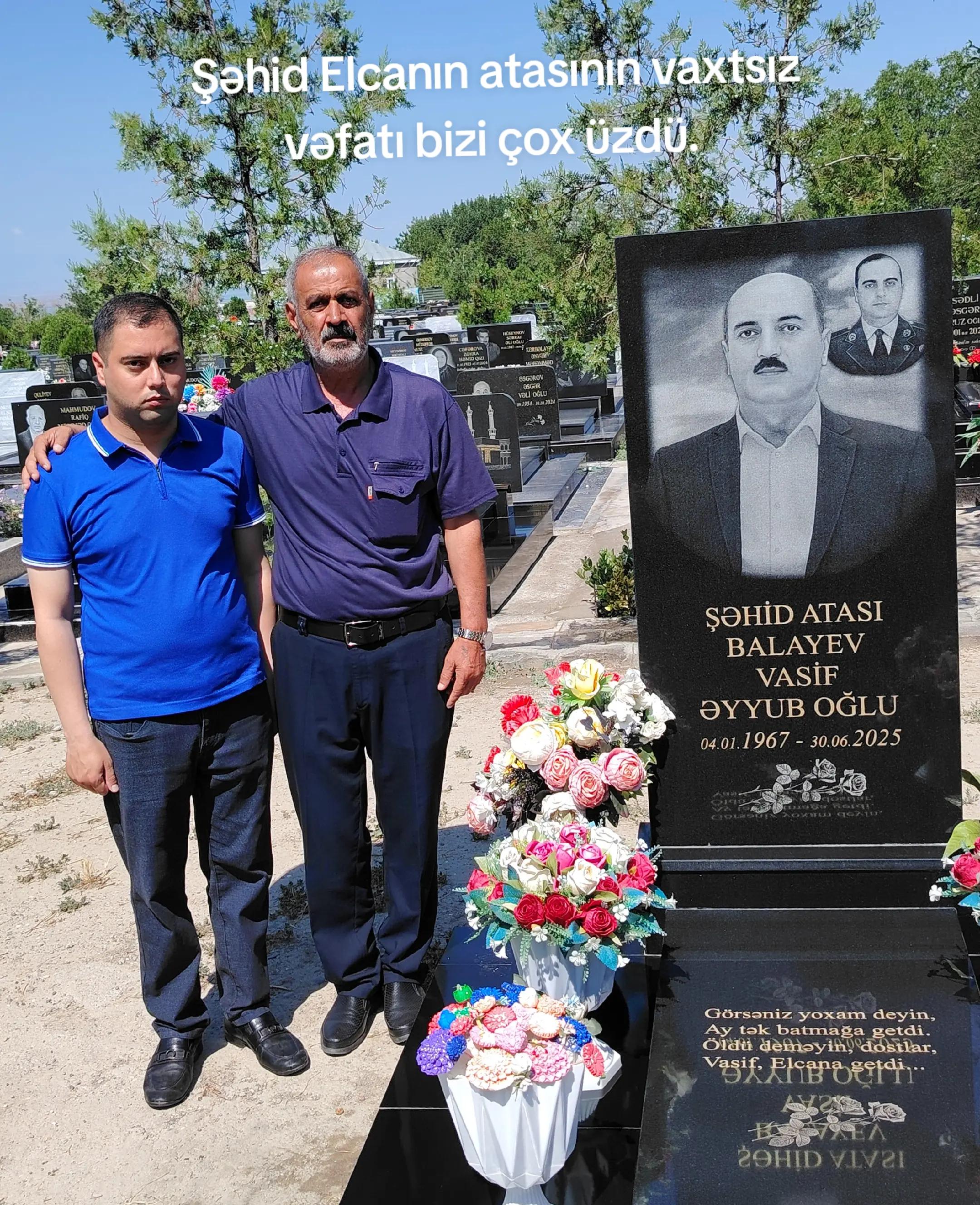 @ŞƏHID BAĞIR ƏLƏKBƏROV.