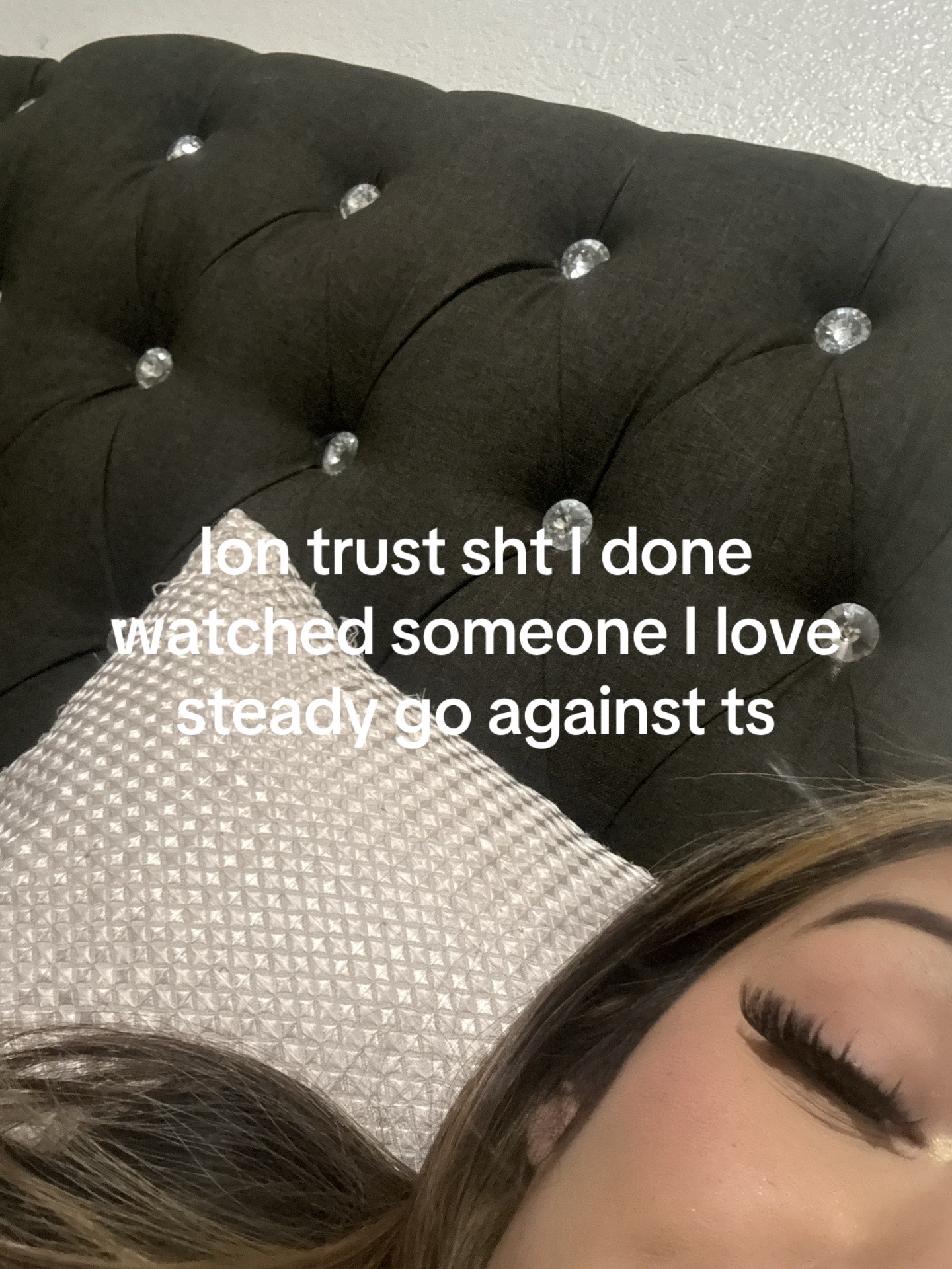 @🍒
