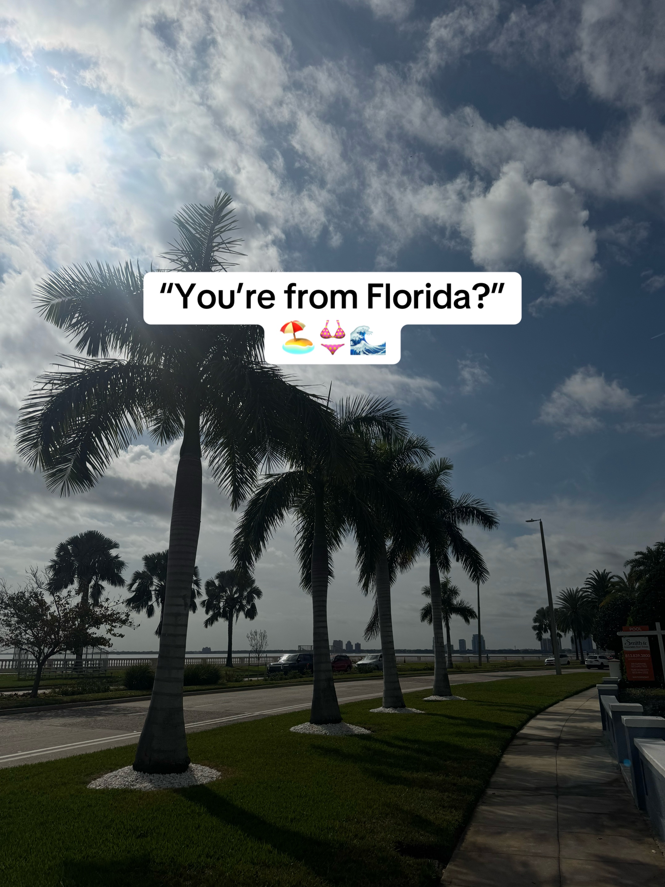 @Aileen Hnatiuk