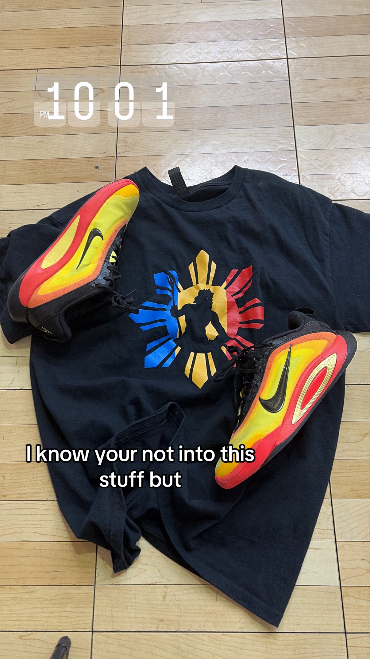 @4