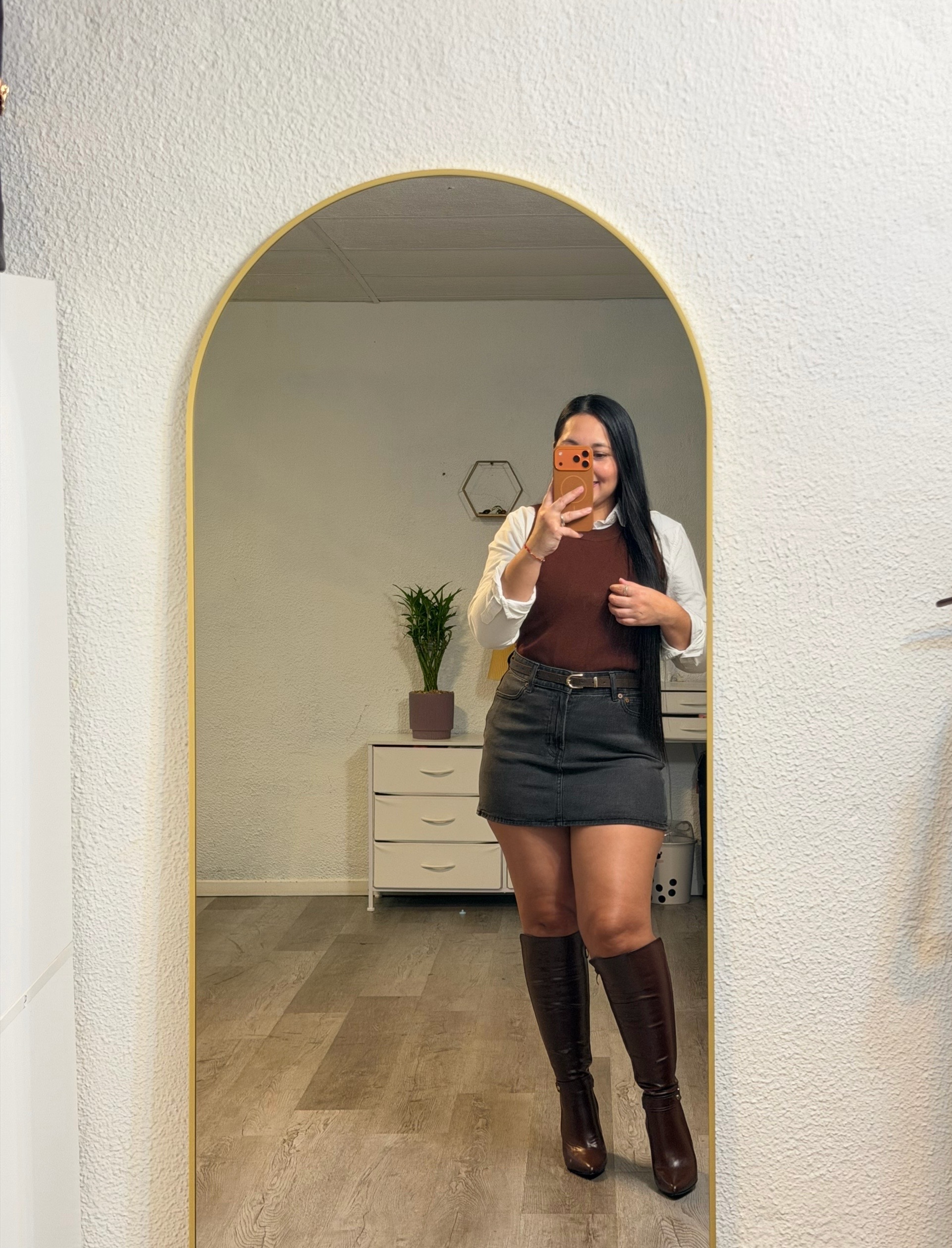 @Luisa Rivera