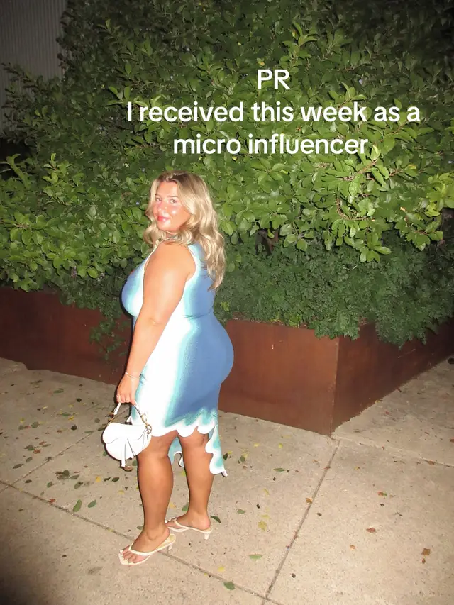 @Chabeli