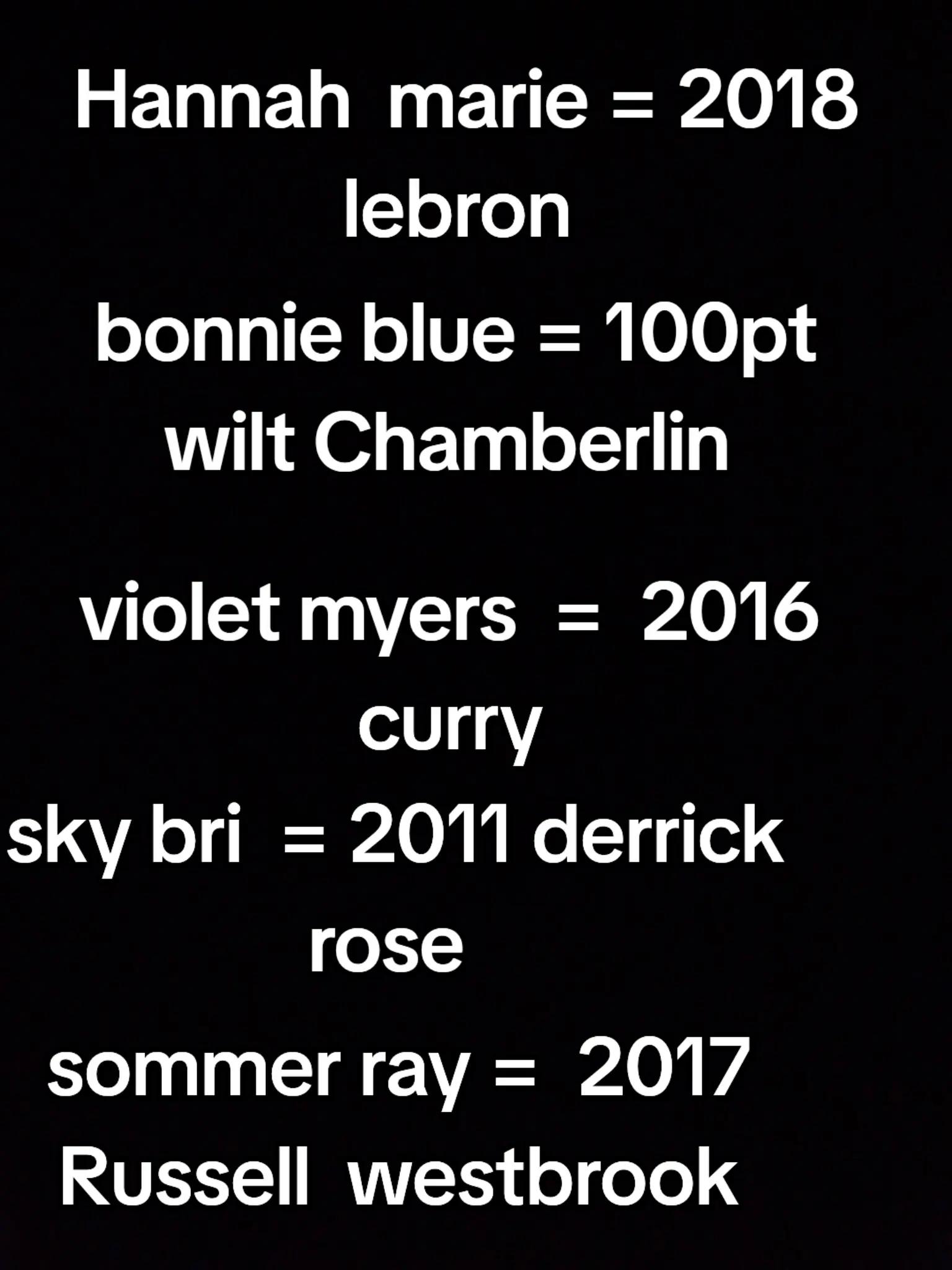 @mrtortapounder